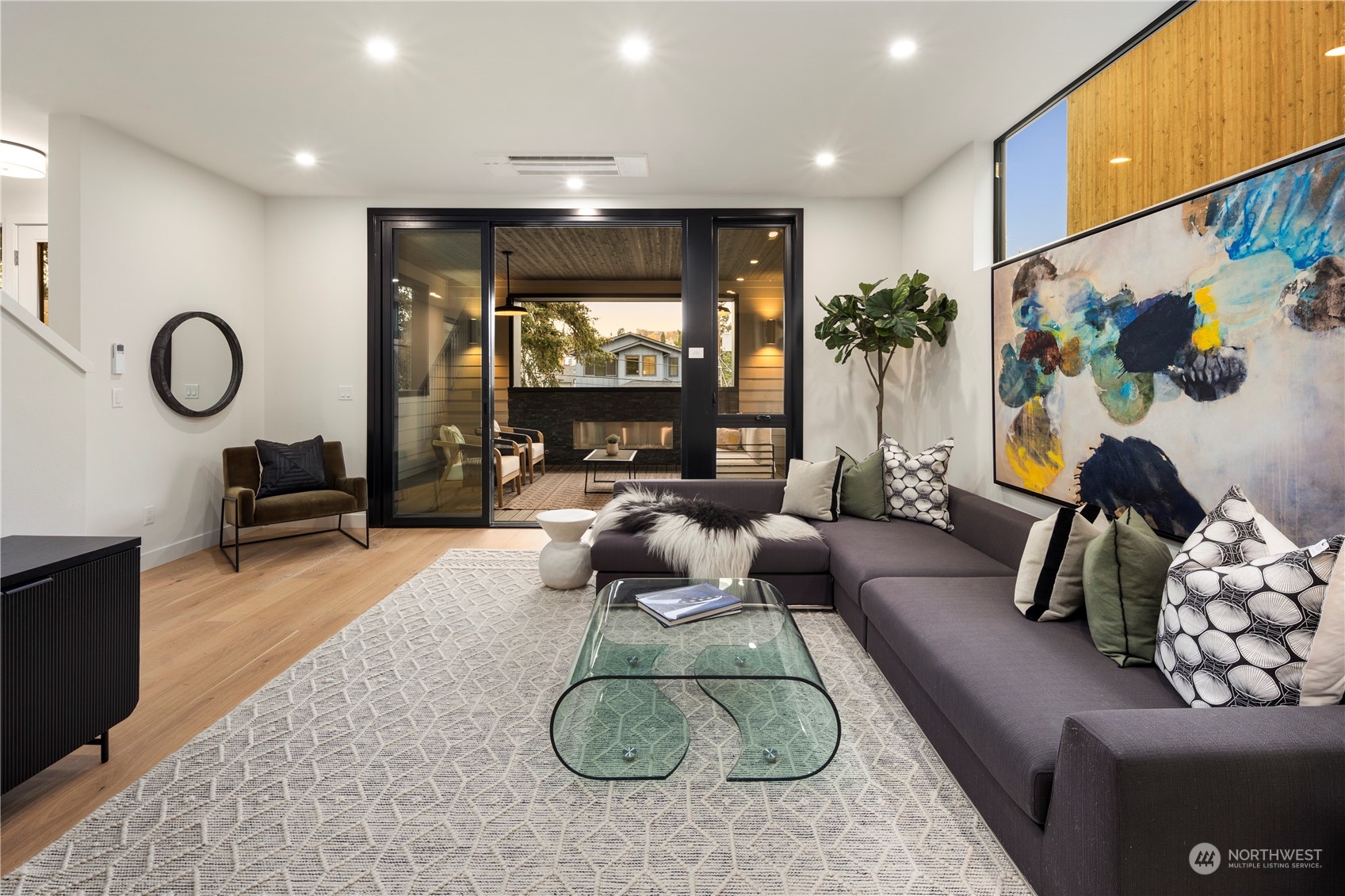 1806 31st Avenue