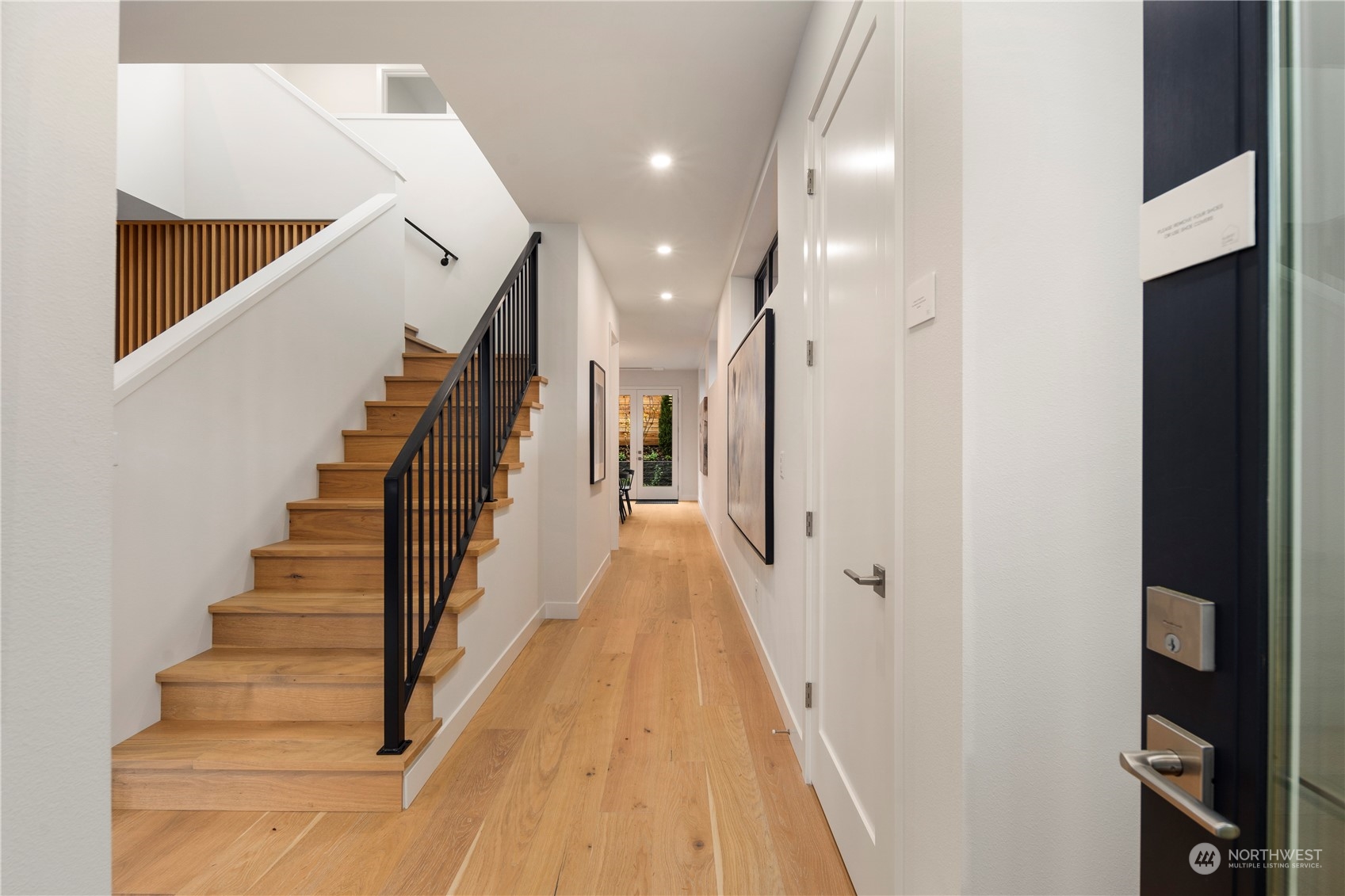 1806 31st Avenue