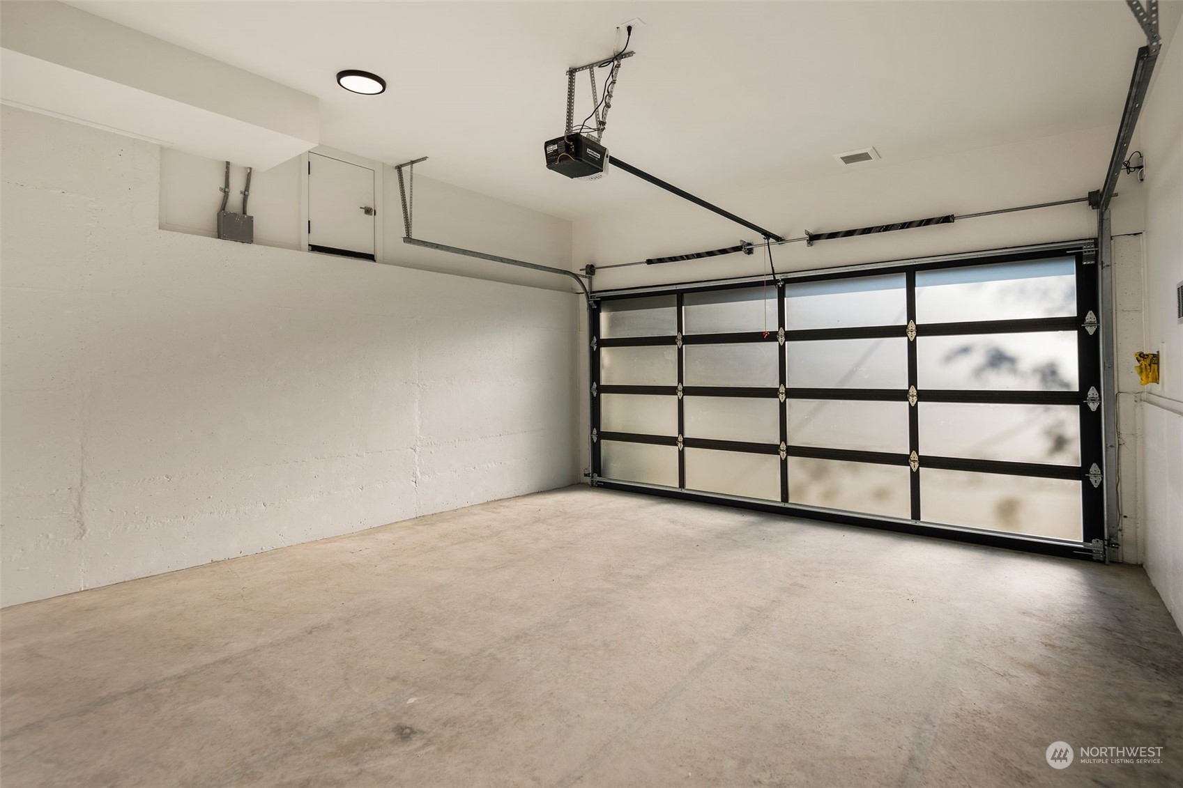 1806 31st Avenue