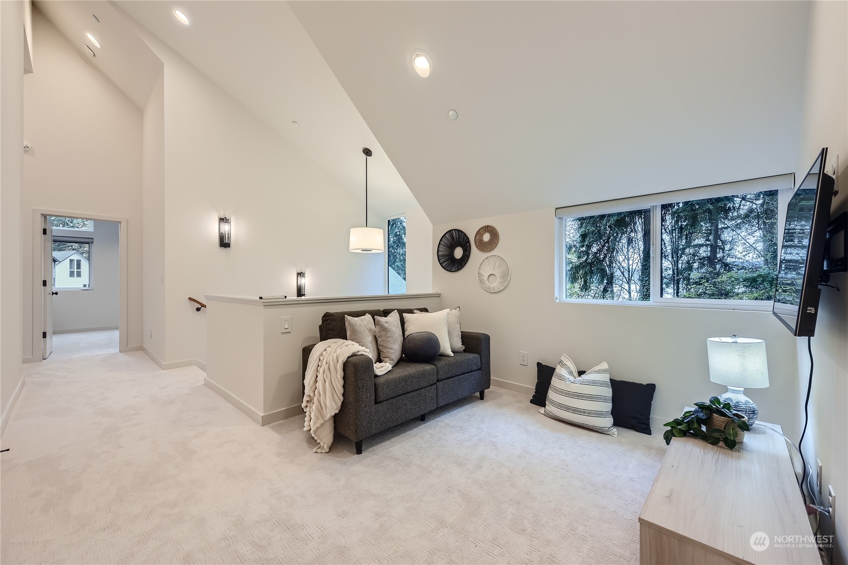 16915 SE 1st Place