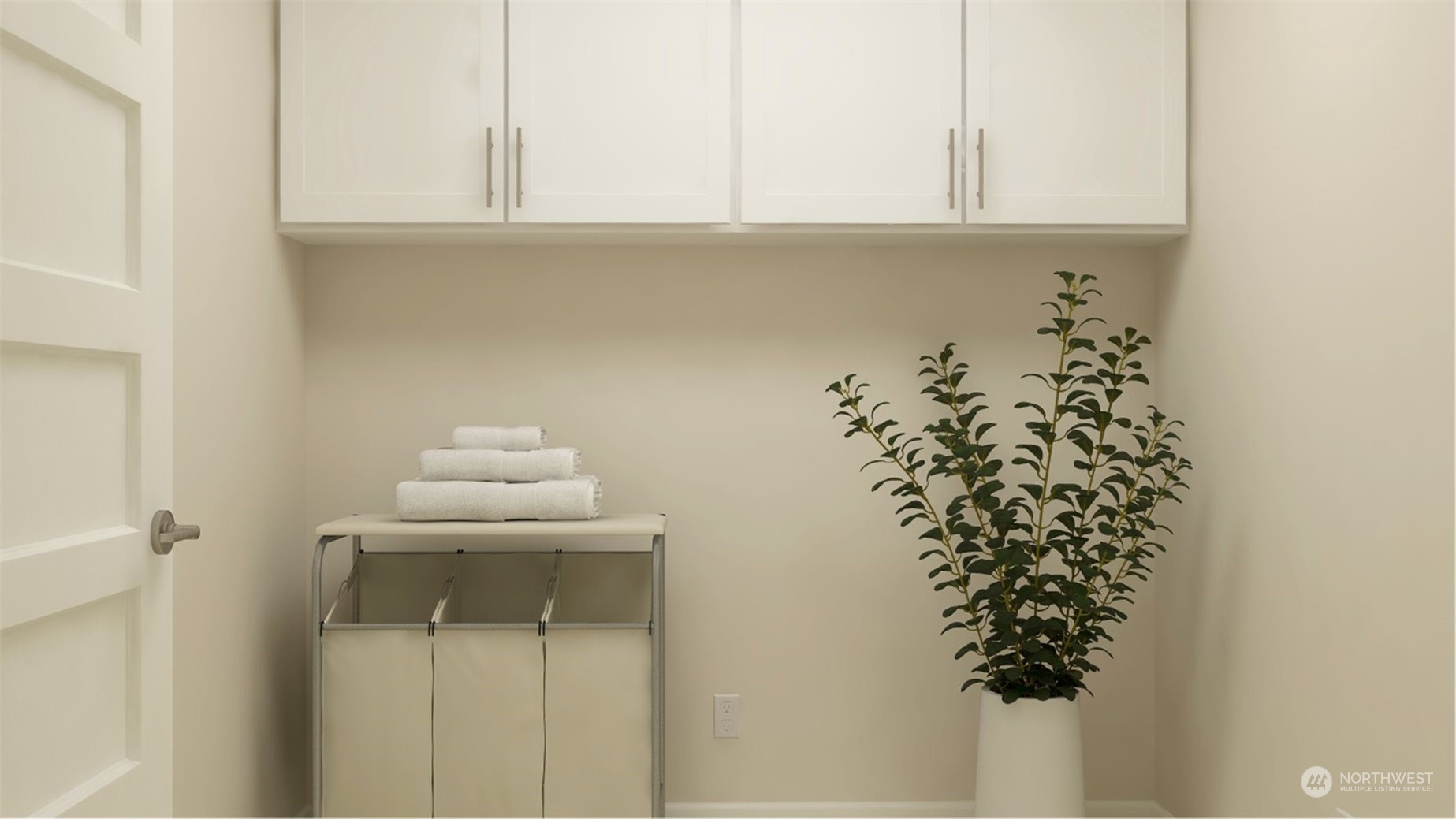 6128 135th Place SW Unit: 71