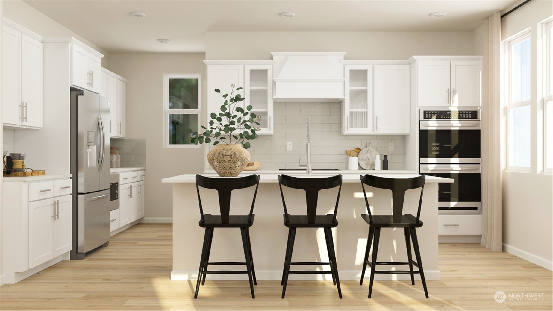 6128 135th Place SW Unit: 71