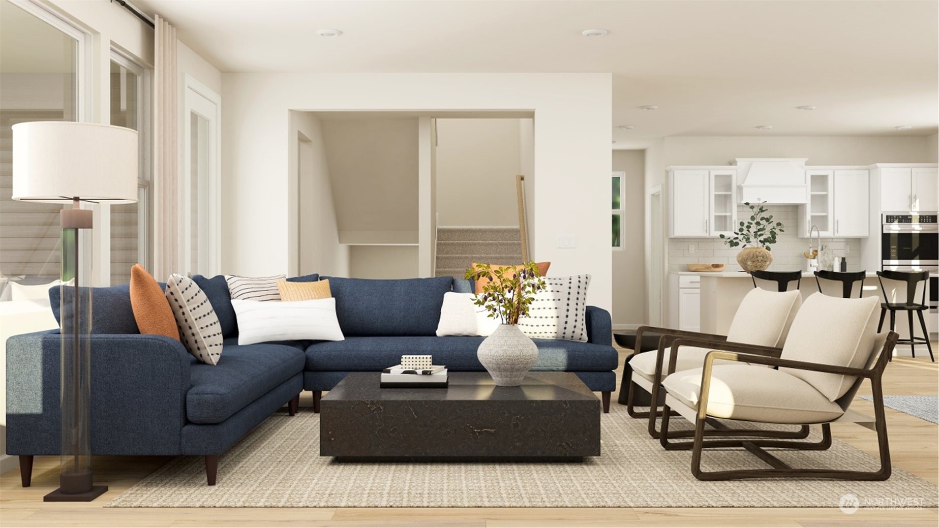 6128 135th Place SW Unit: 71