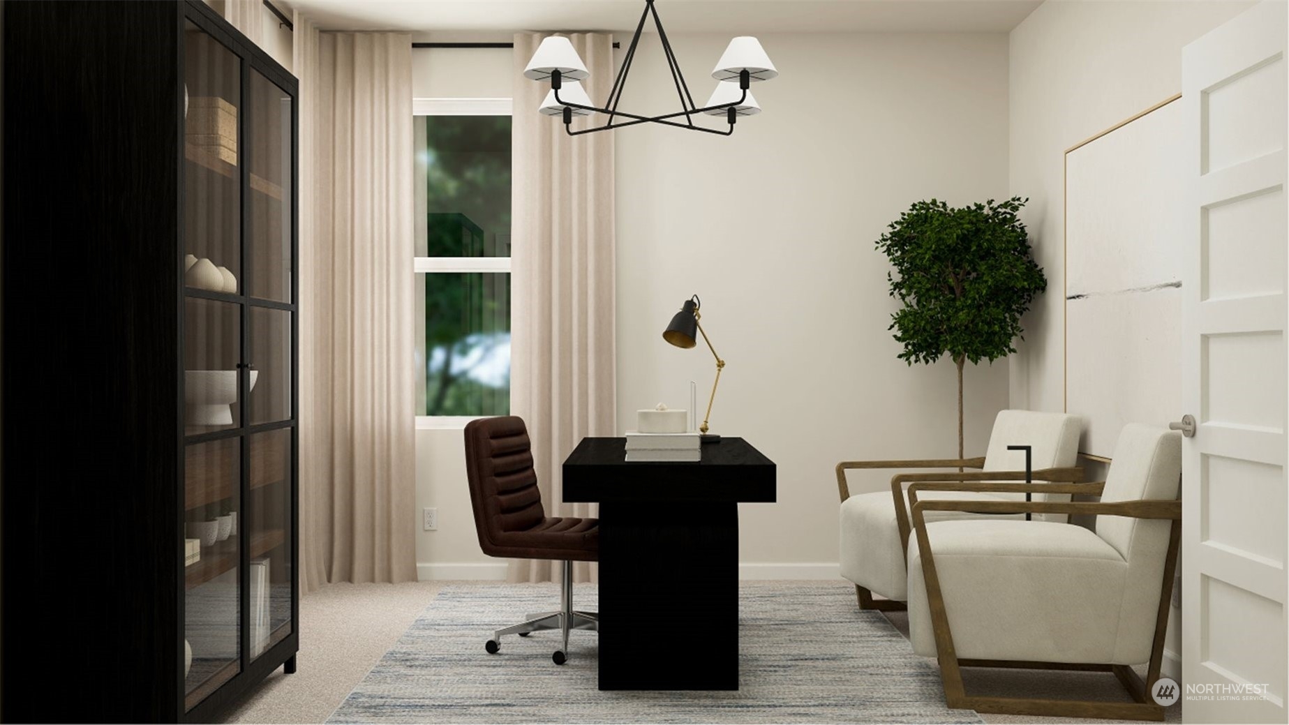 6128 135th Place SW Unit: 71