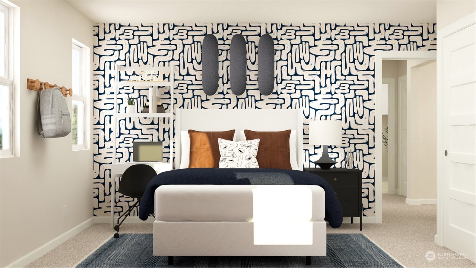 6128 135th Place SW Unit: 71