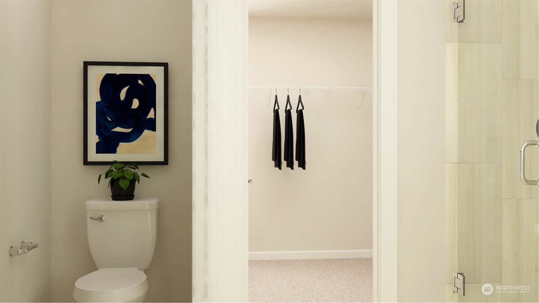 6128 135th Place SW Unit: 71