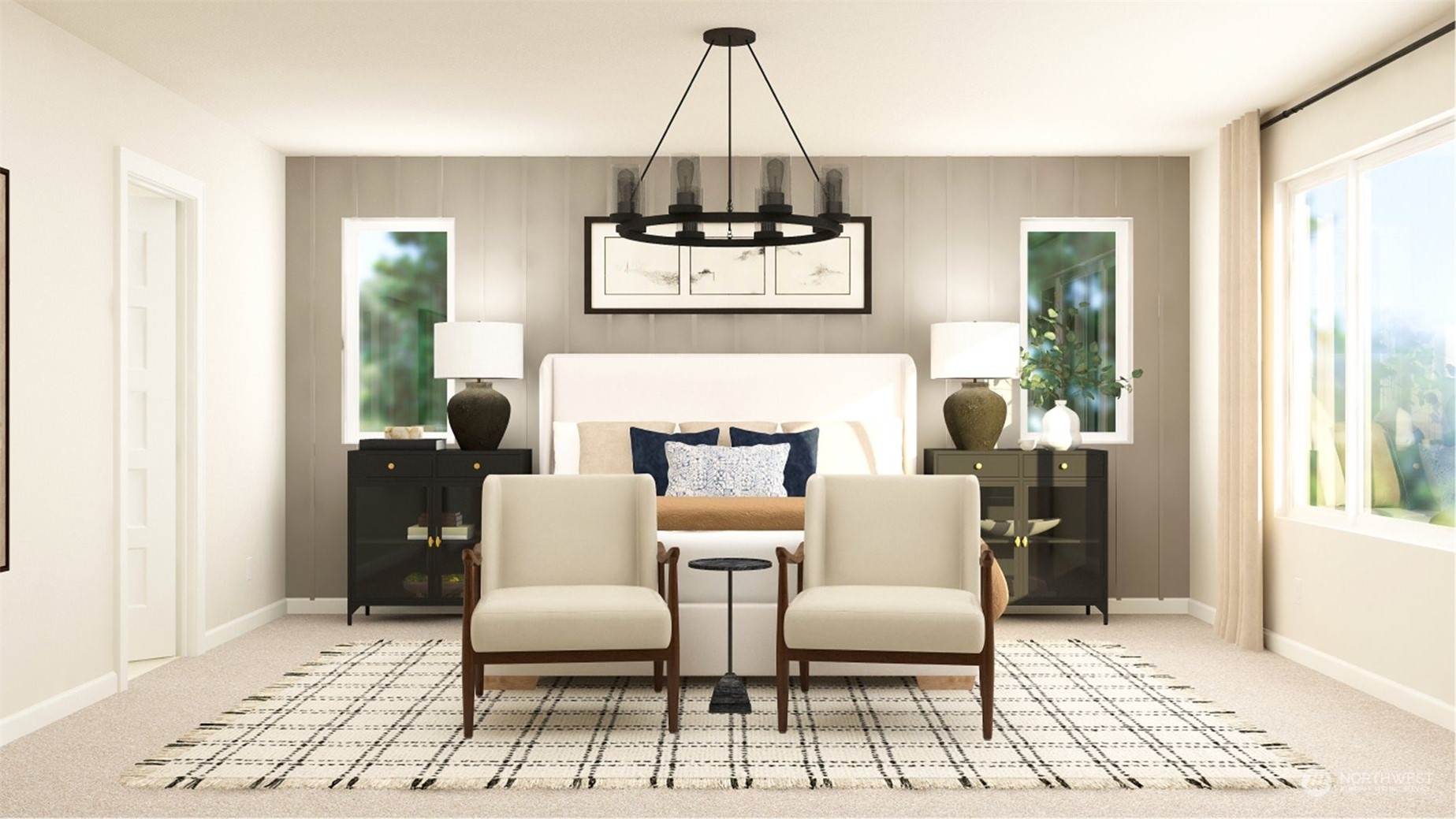 6128 135th Place SW Unit: 71