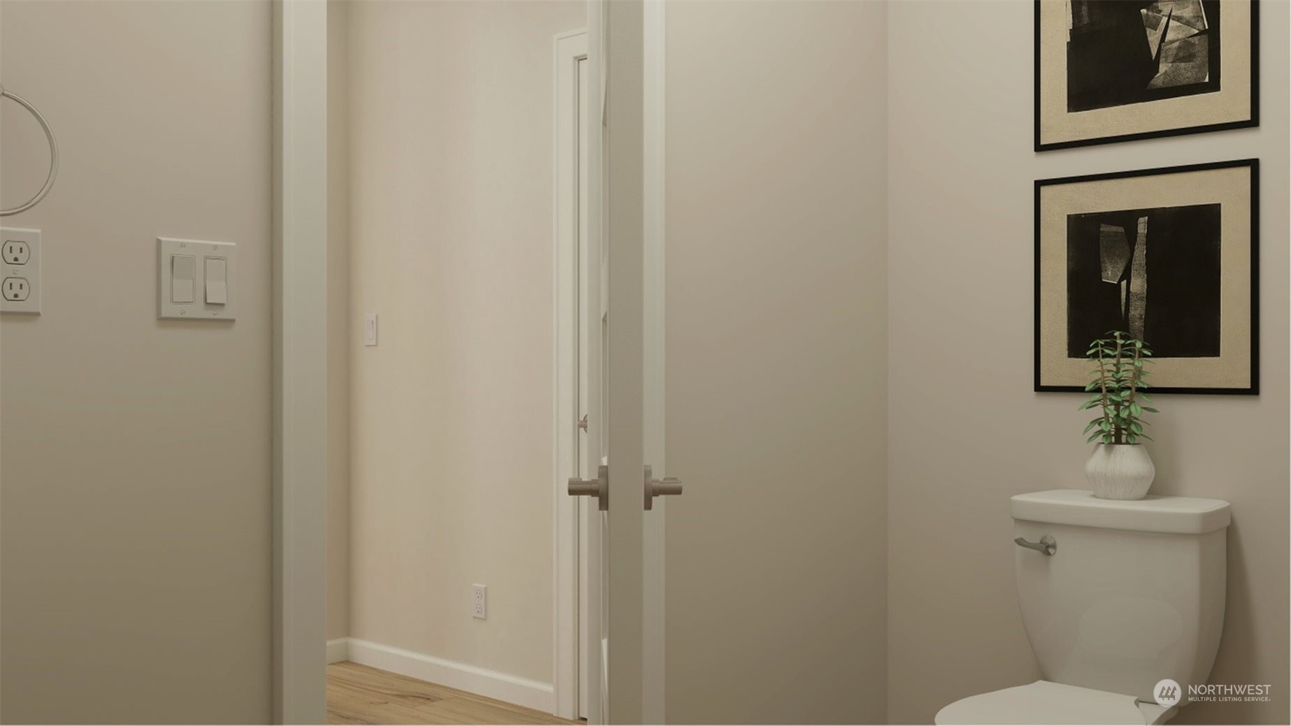 6128 135th Place SW Unit: 71