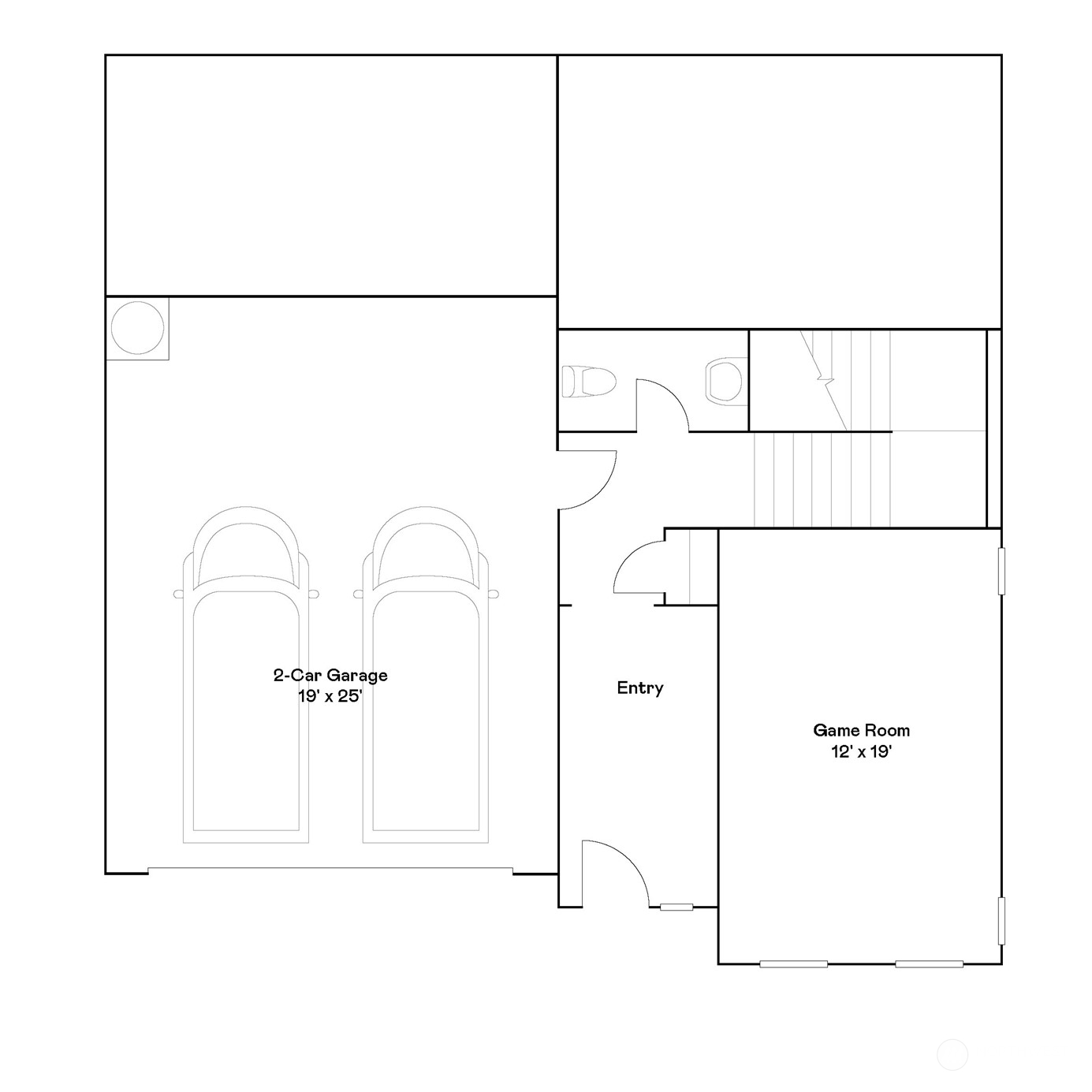 6128 135th Place SW Unit: 71