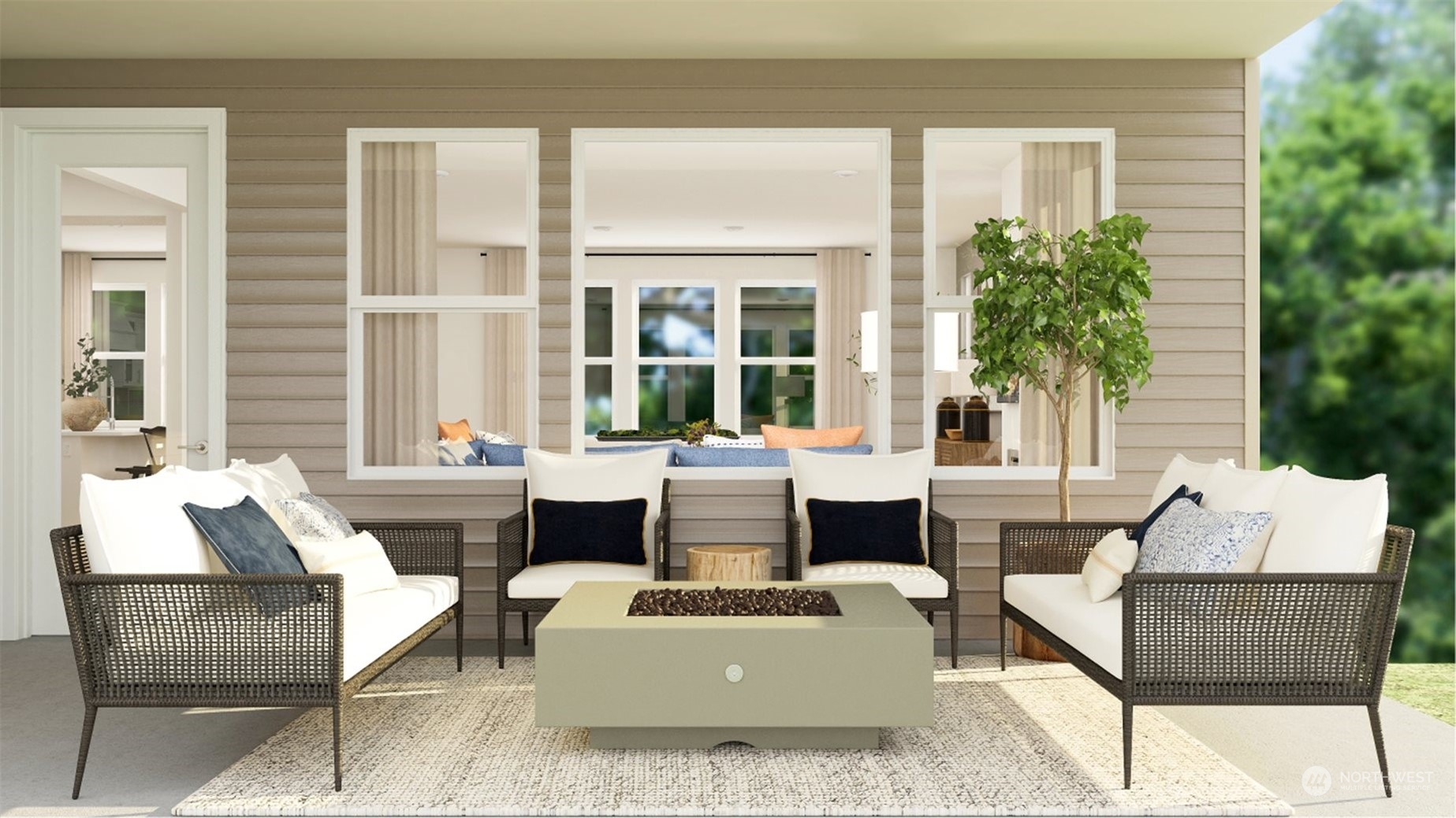 6128 135th Place SW Unit: 71