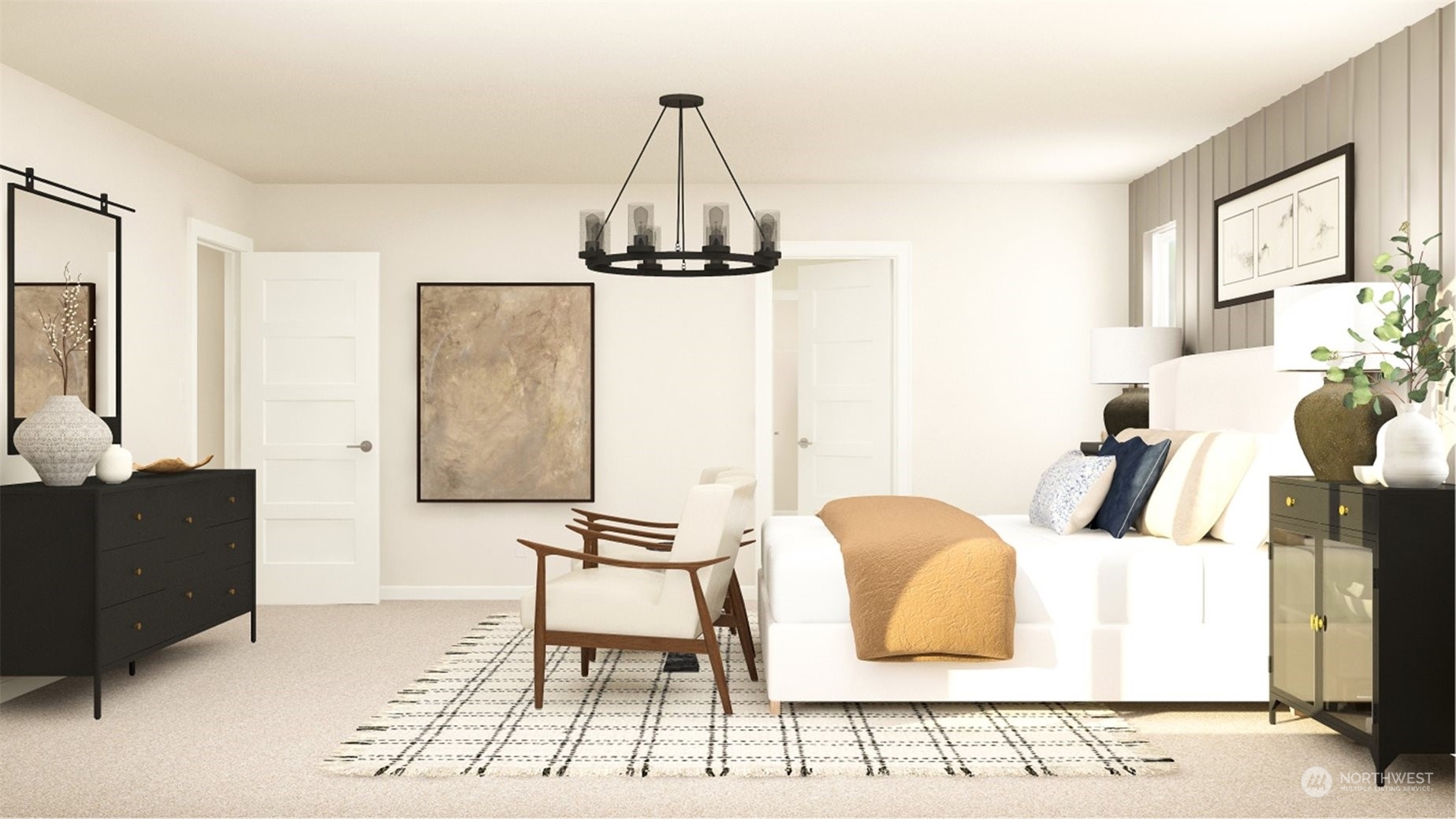 6128 135th Place SW Unit: 71