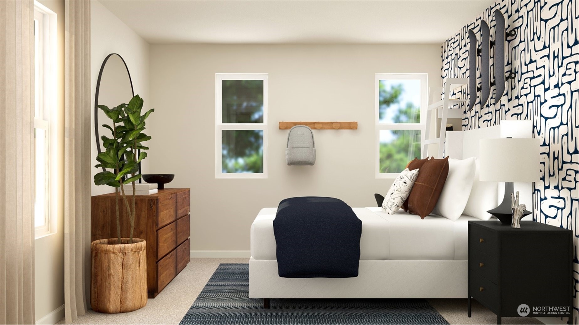 6128 135th Place SW Unit: 71