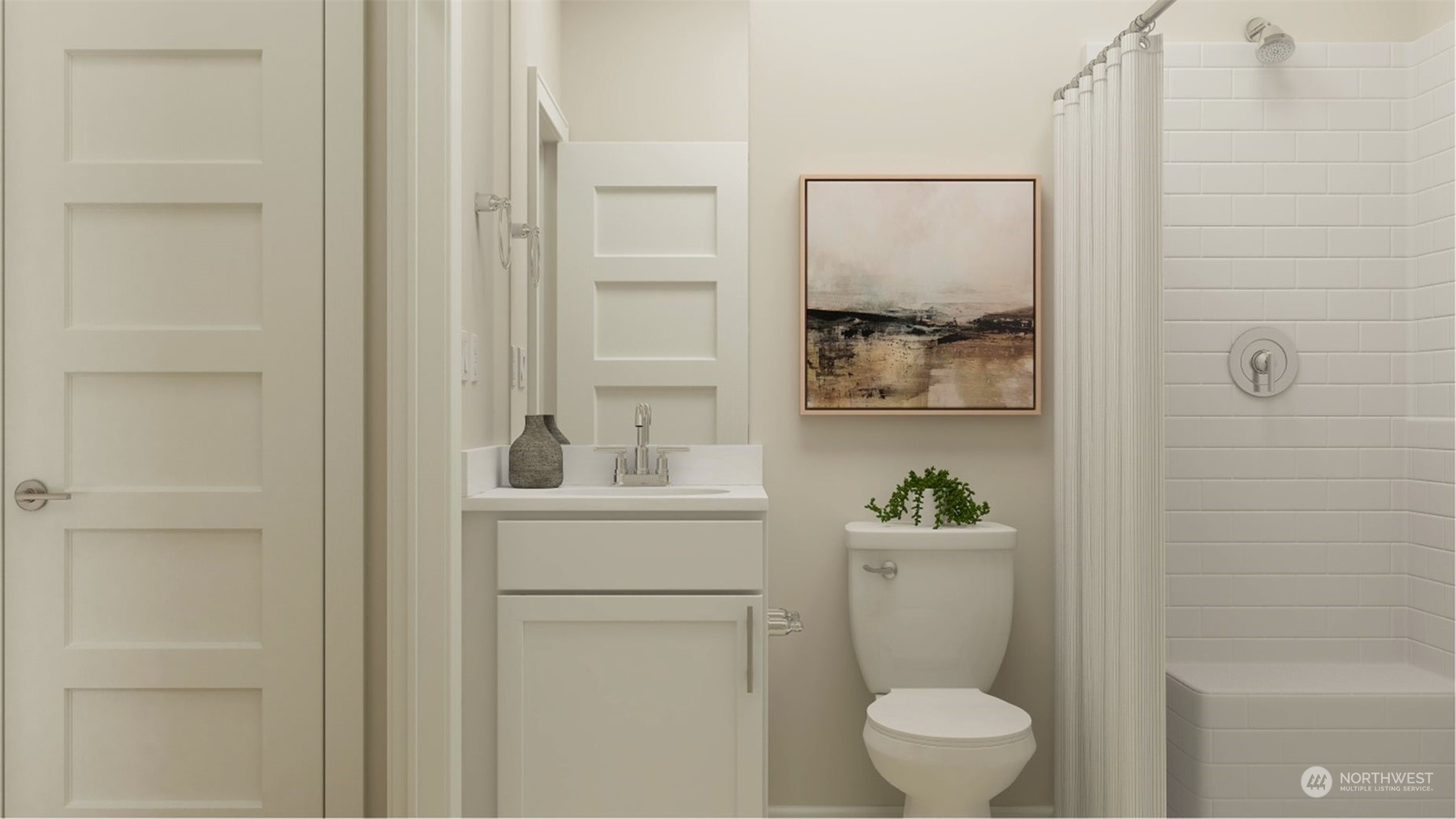 6128 135th Place SW Unit: 71