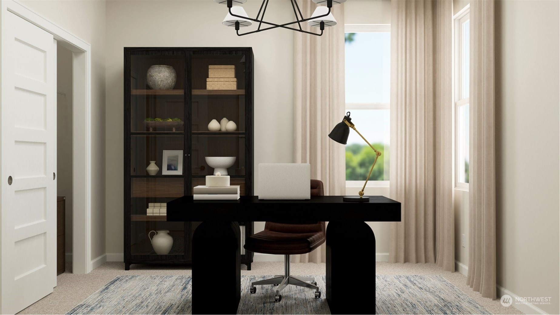 6128 135th Place SW Unit: 71