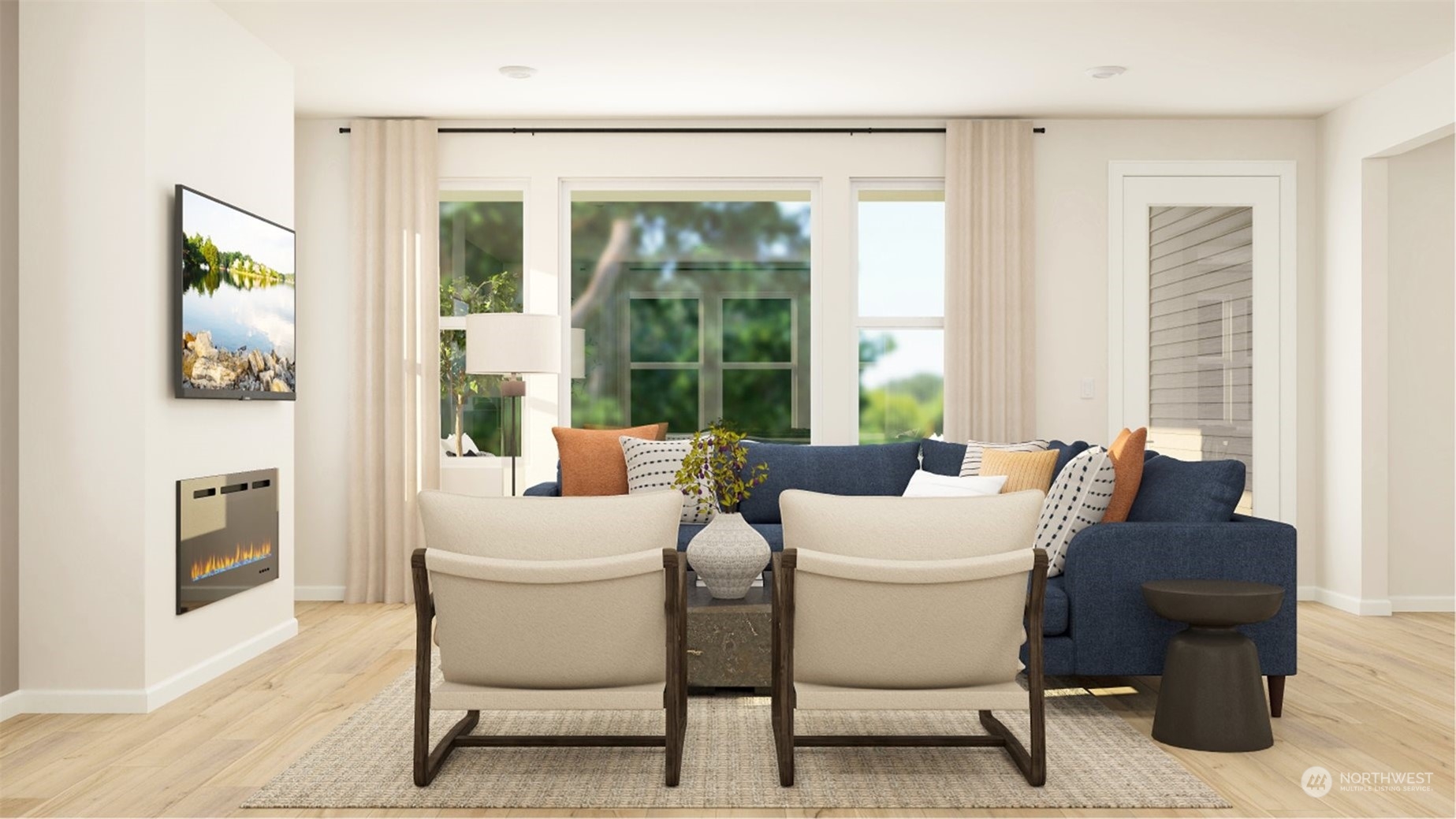 6128 135th Place SW Unit: 71