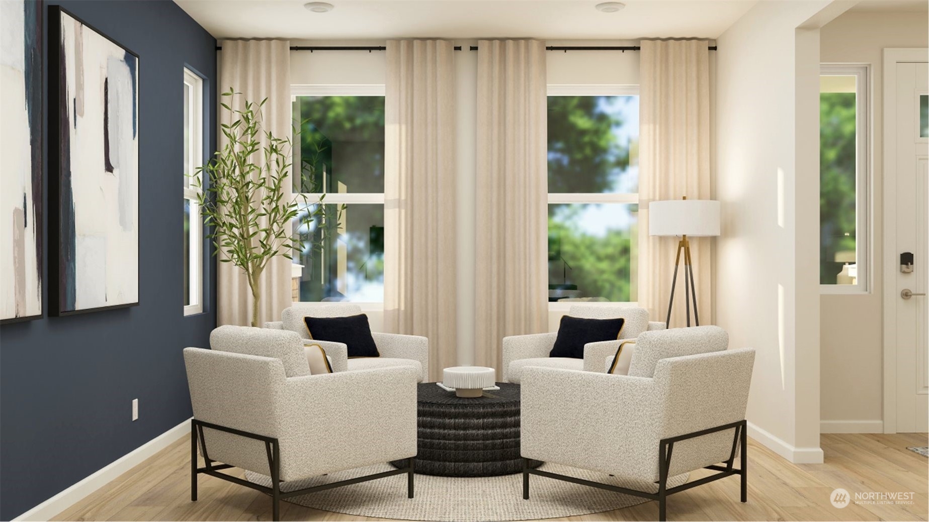 6128 135th Place SW Unit: 71