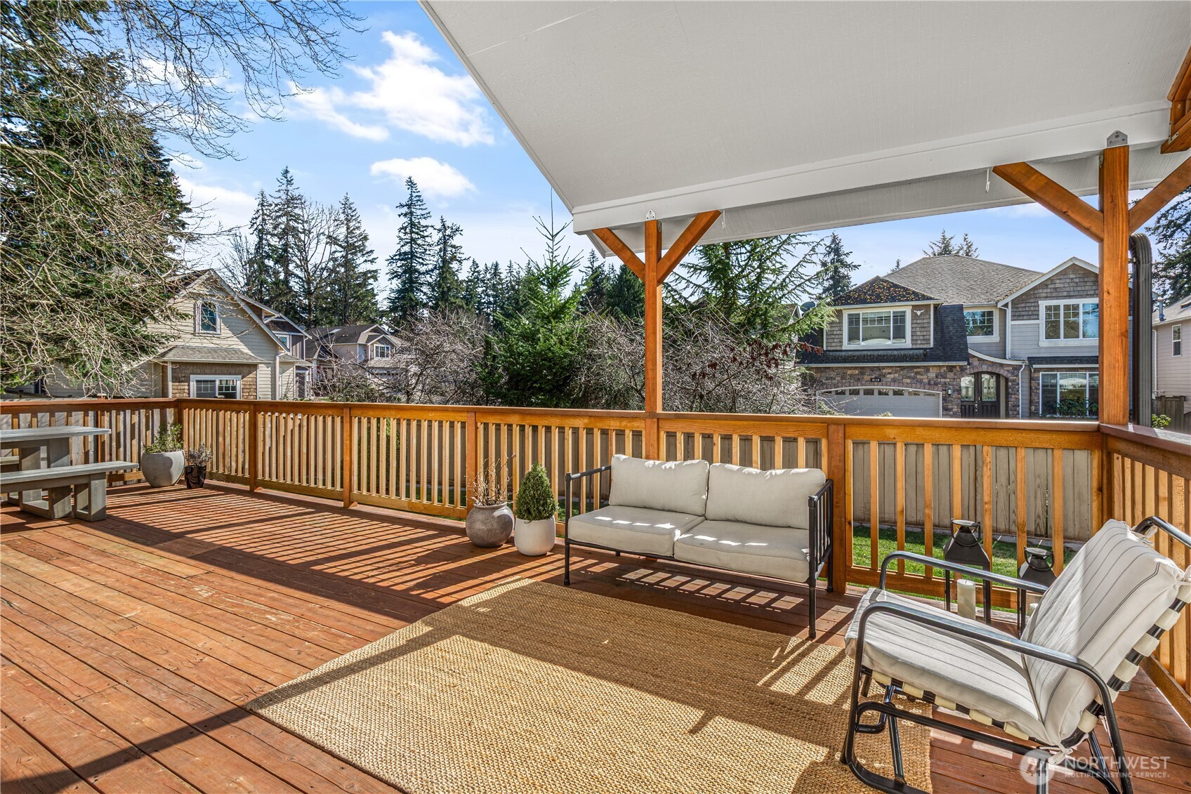 8121 NE 147th Pl