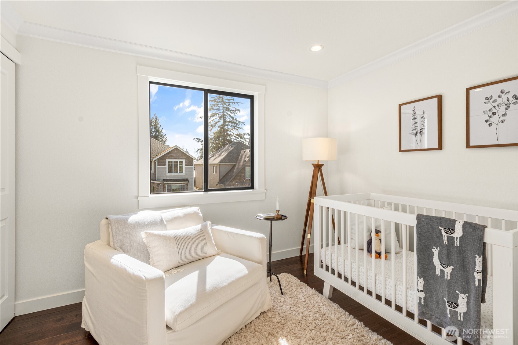 8121 NE 147th Pl