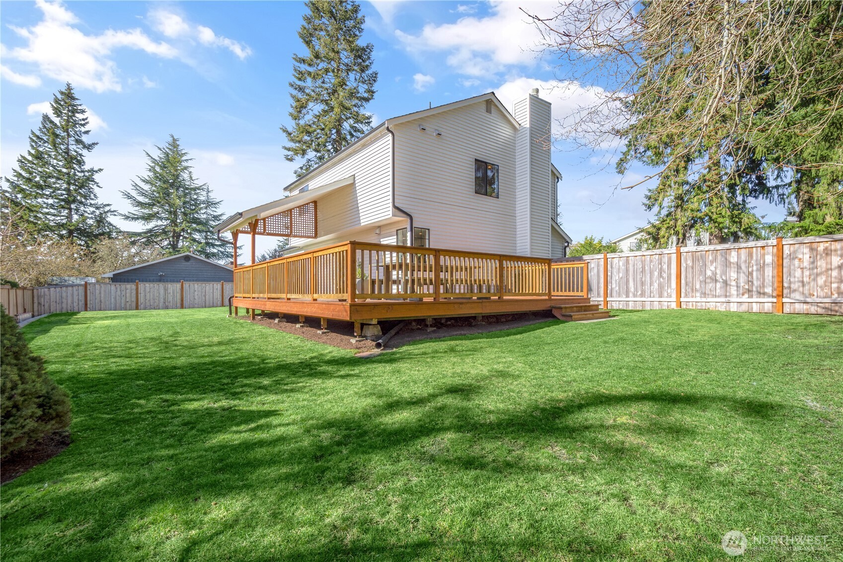 8121 NE 147th Pl