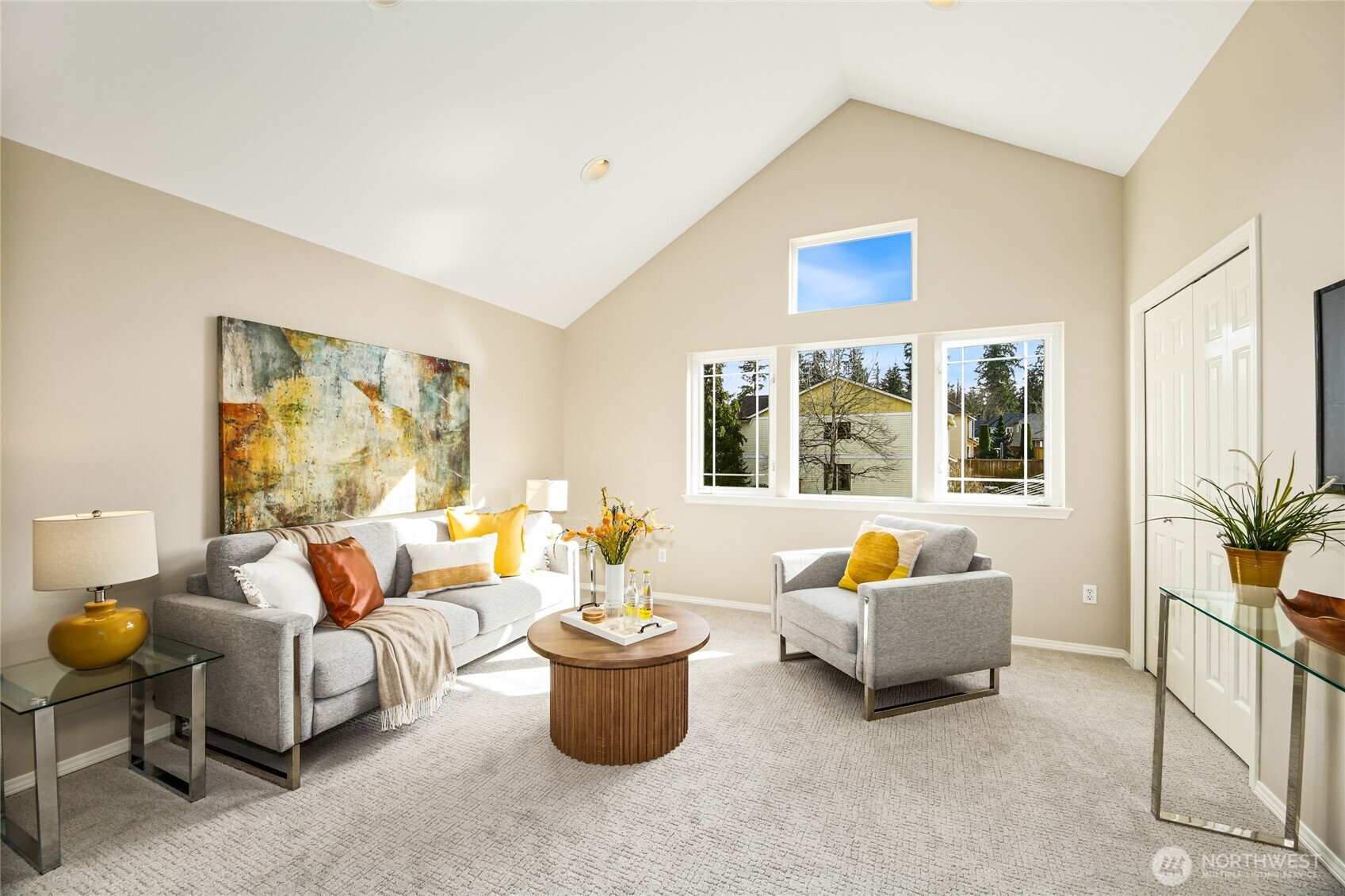 15806 67th Drive SE