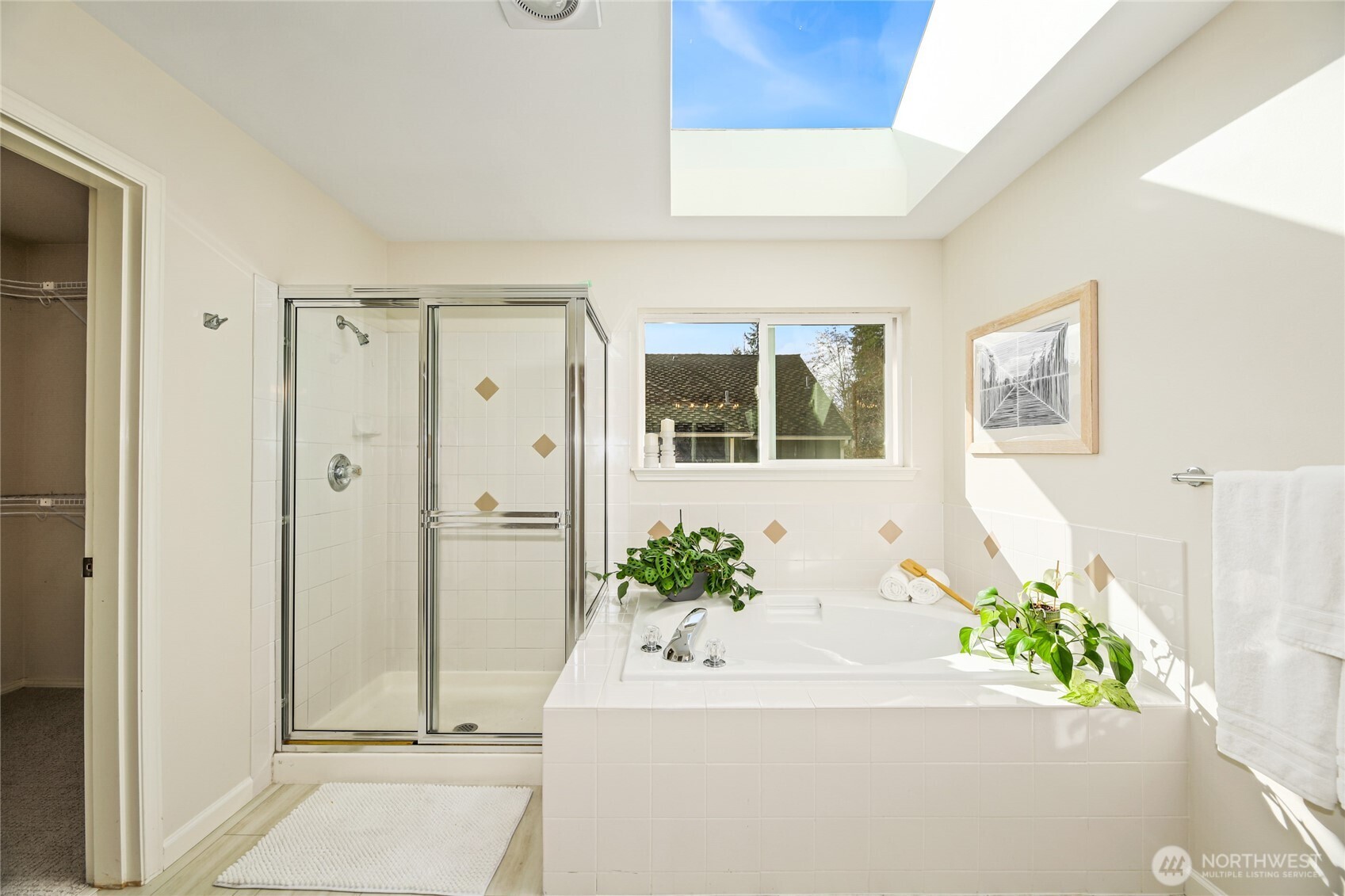 15806 67th Drive SE