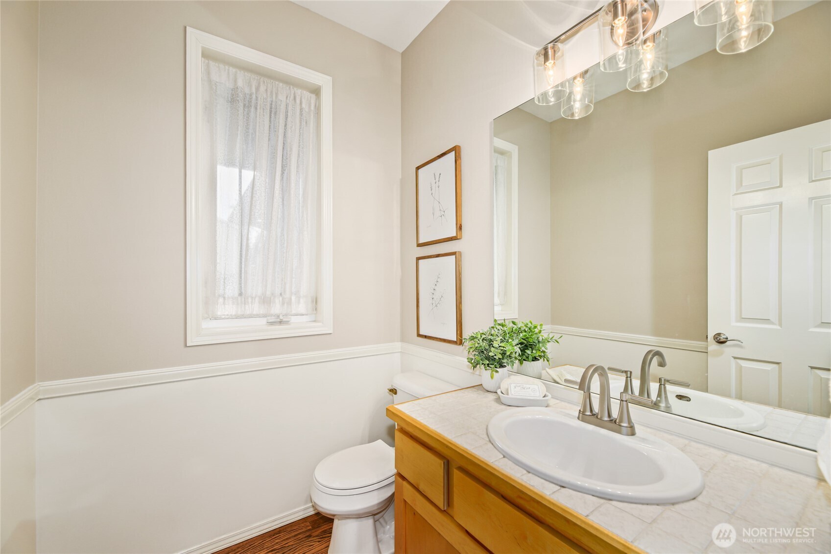 15806 67th Drive SE