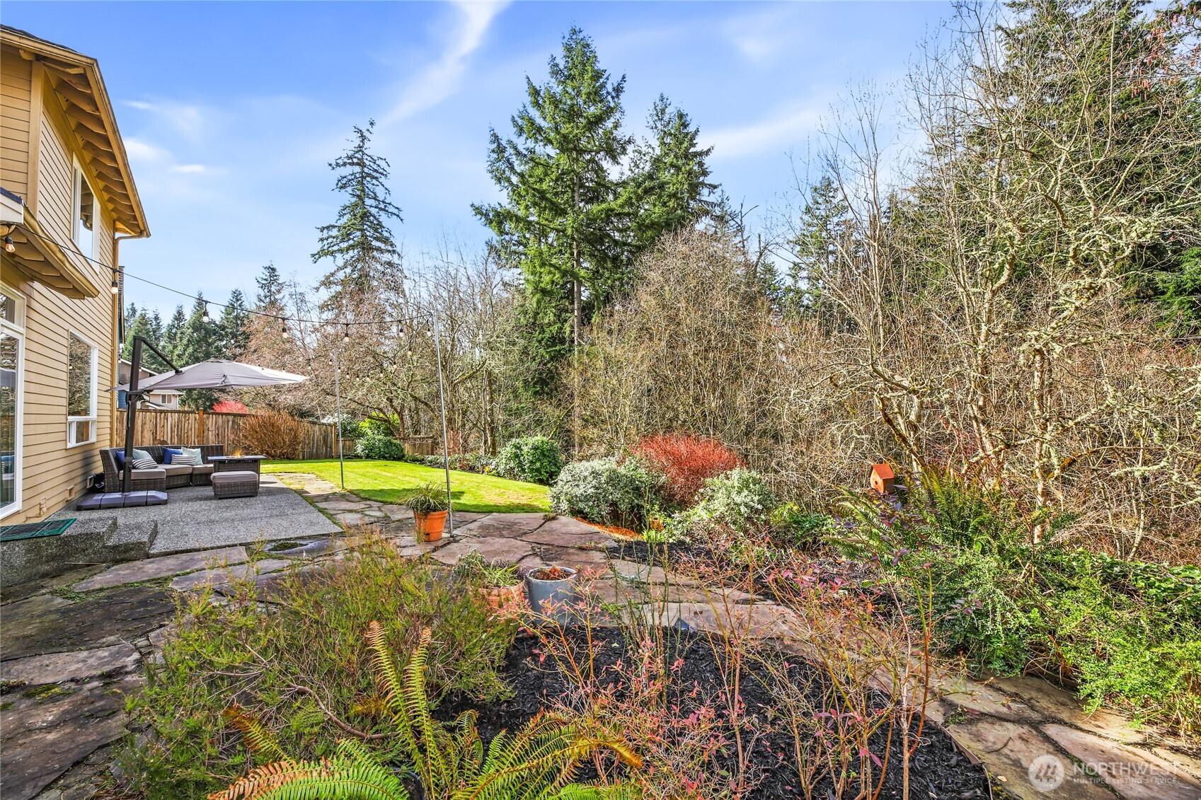 15806 67th Drive SE
