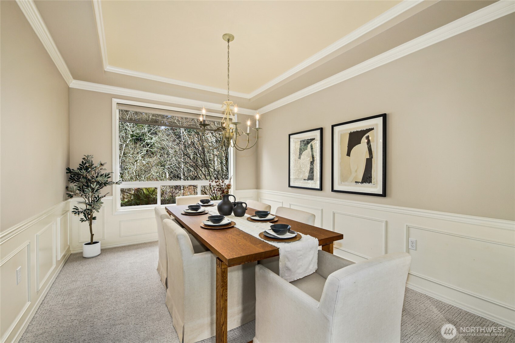 15806 67th Drive SE