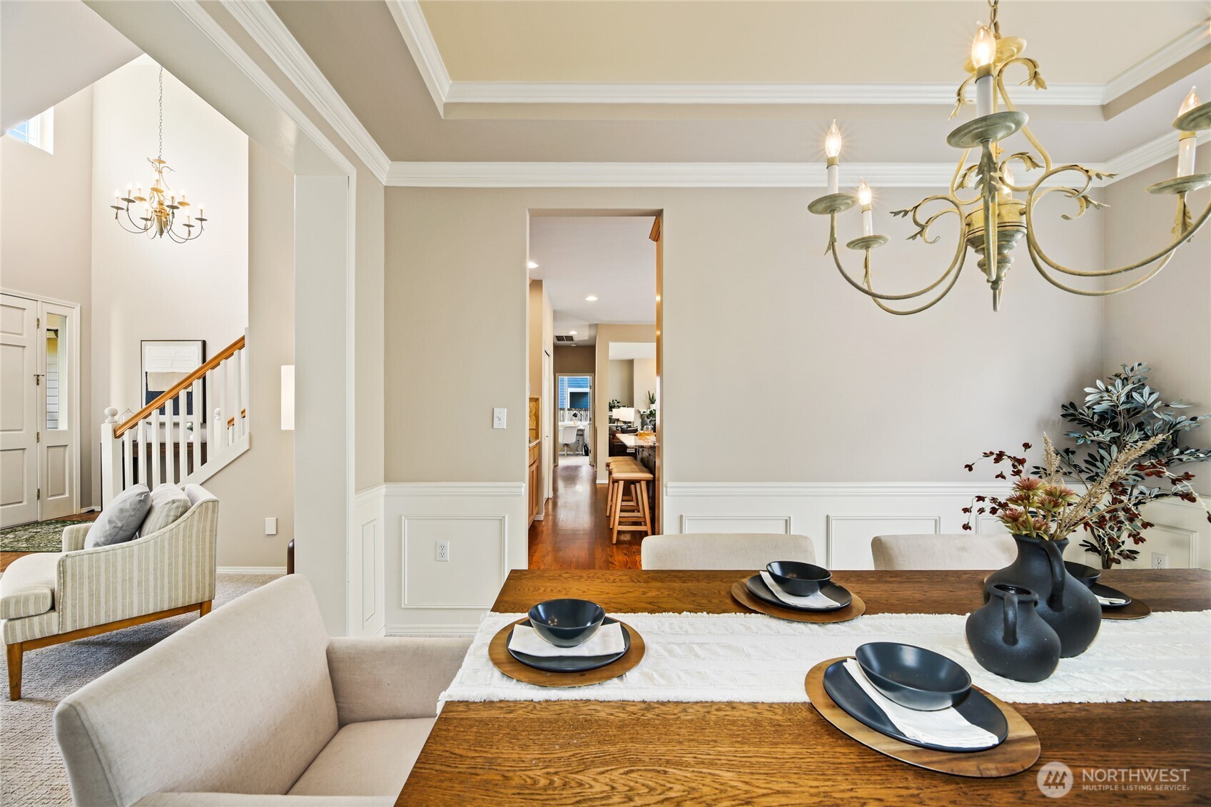 15806 67th Drive SE