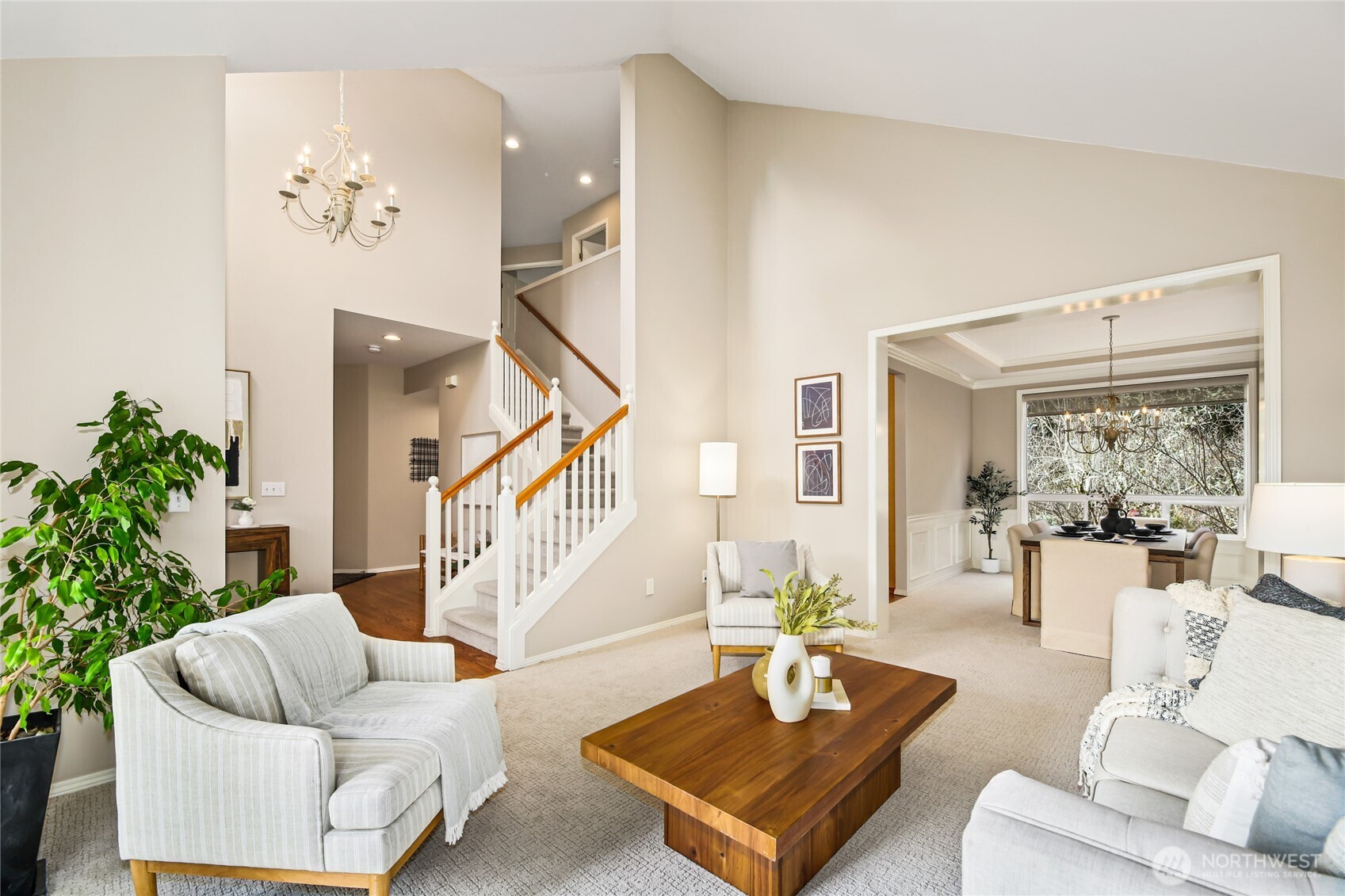 15806 67th Drive SE