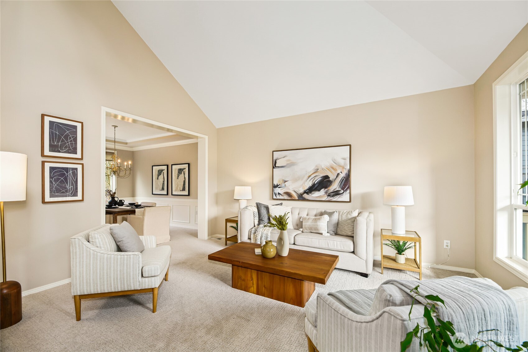 15806 67th Drive SE