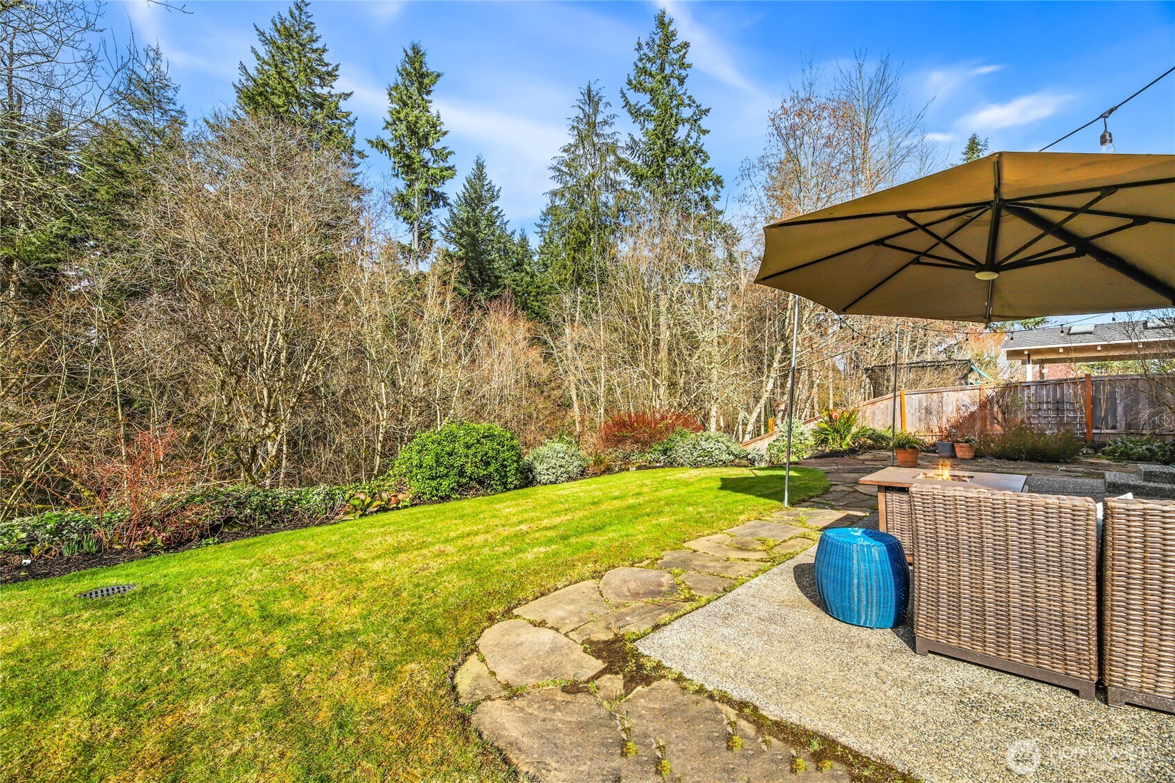 15806 67th Drive SE