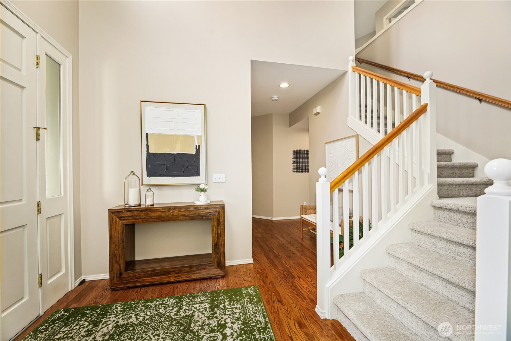 15806 67th Drive SE