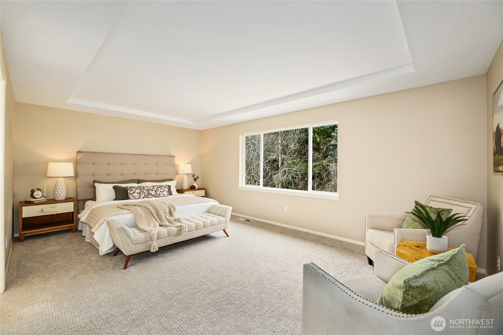 15806 67th Drive SE
