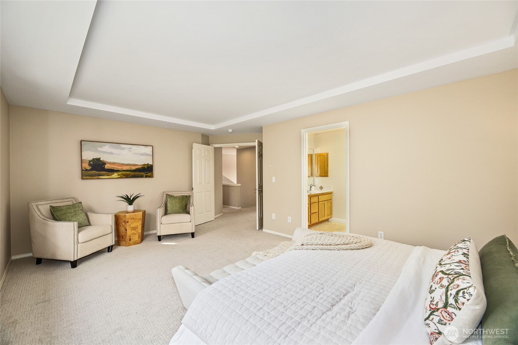 15806 67th Drive SE