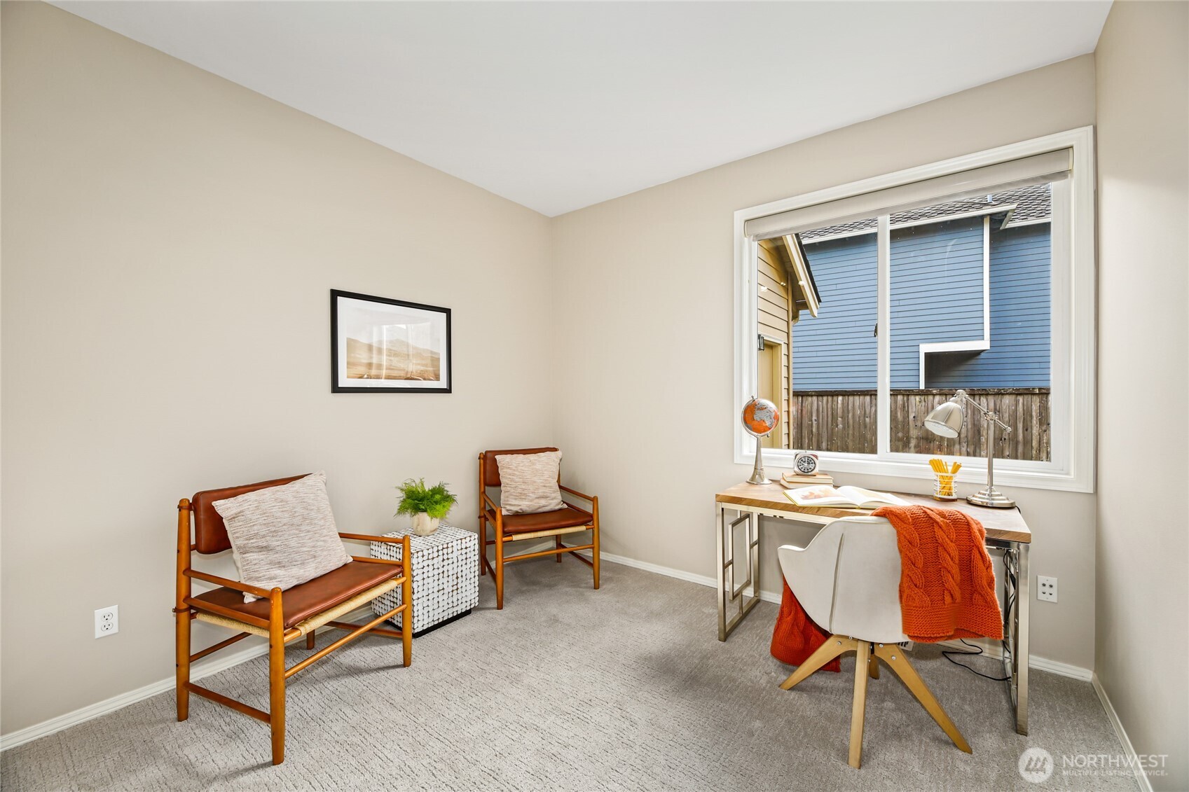 15806 67th Drive SE