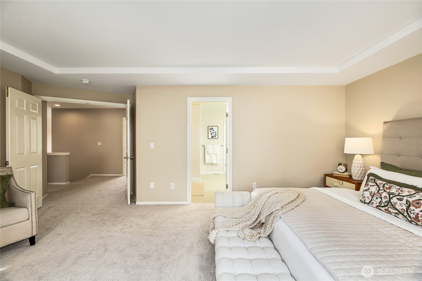 15806 67th Drive SE