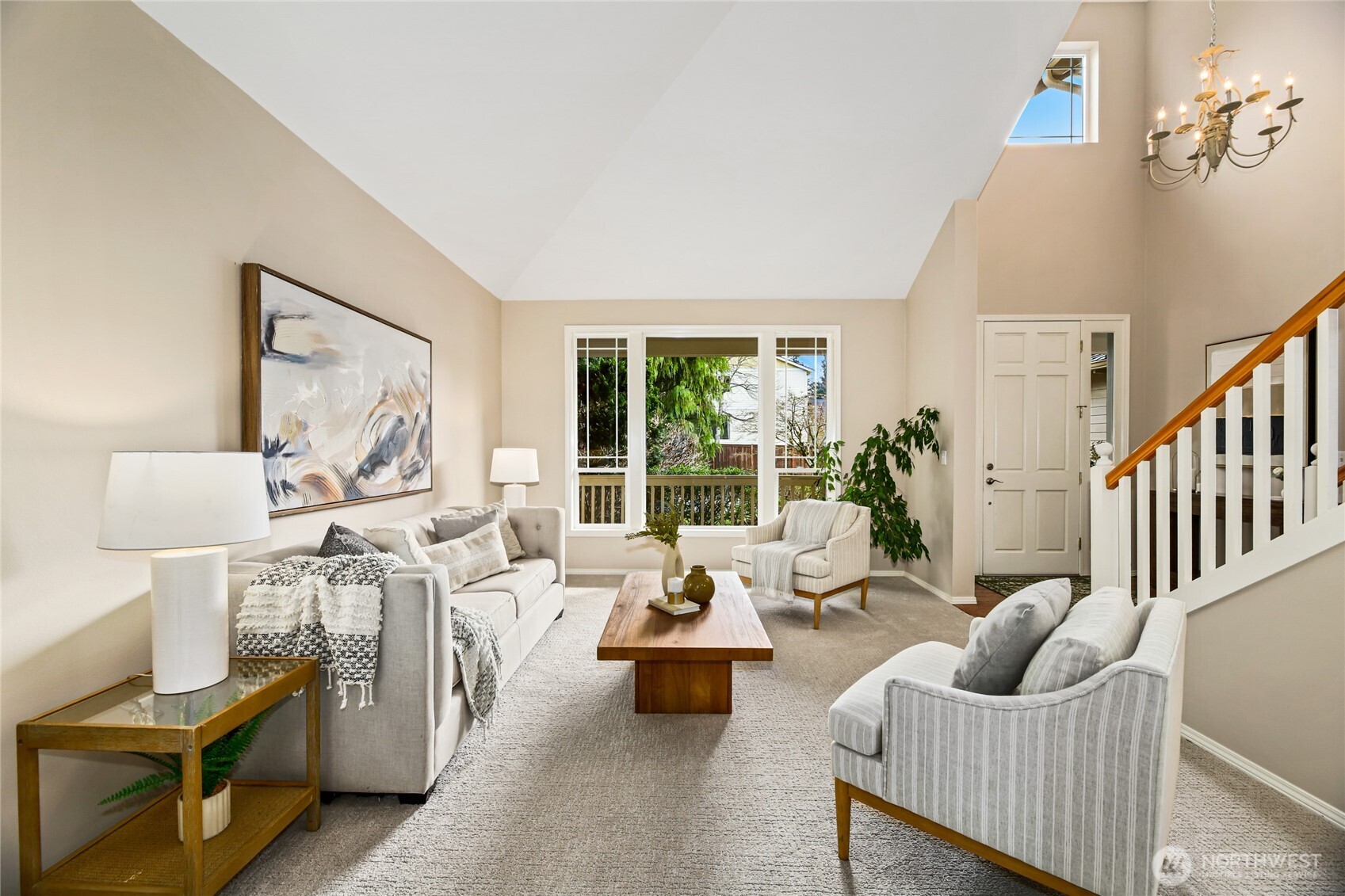 15806 67th Drive SE