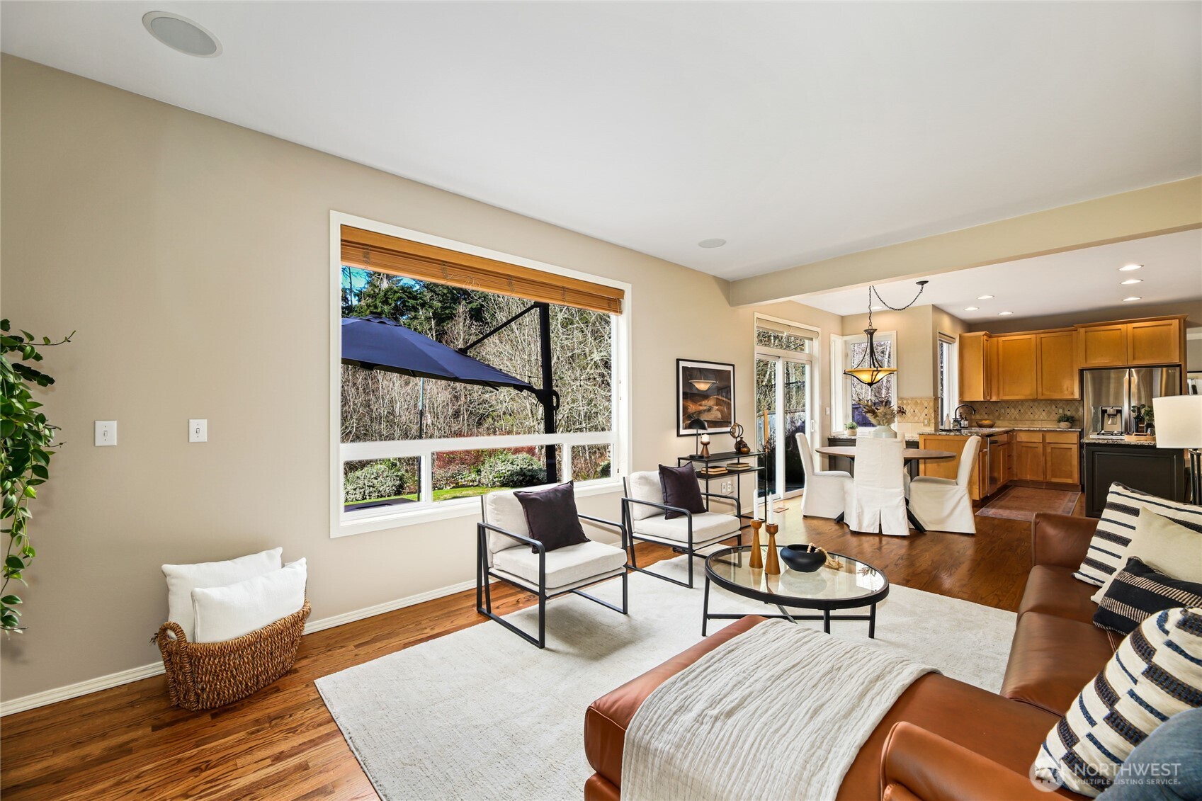 15806 67th Drive SE