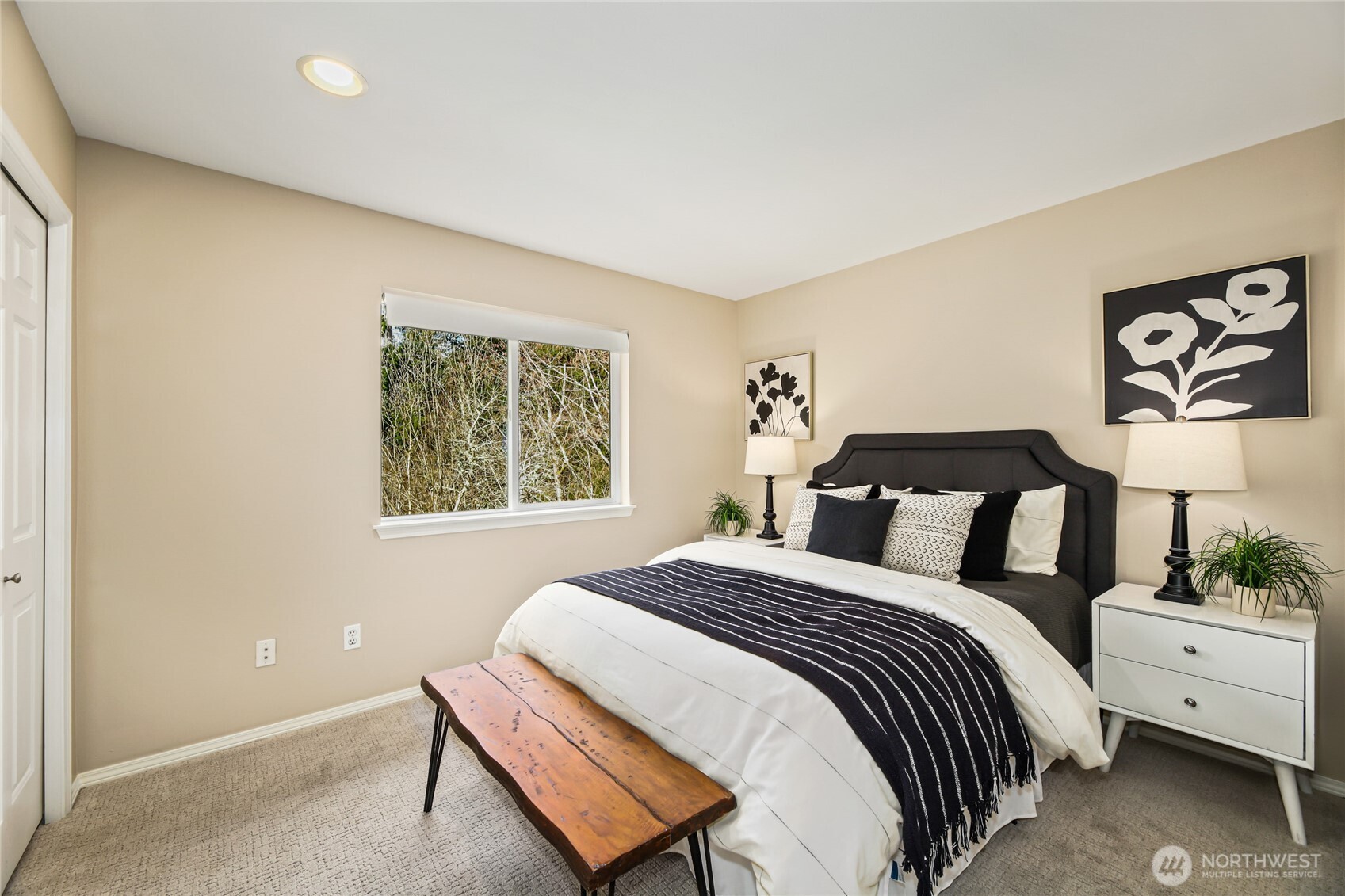 15806 67th Drive SE