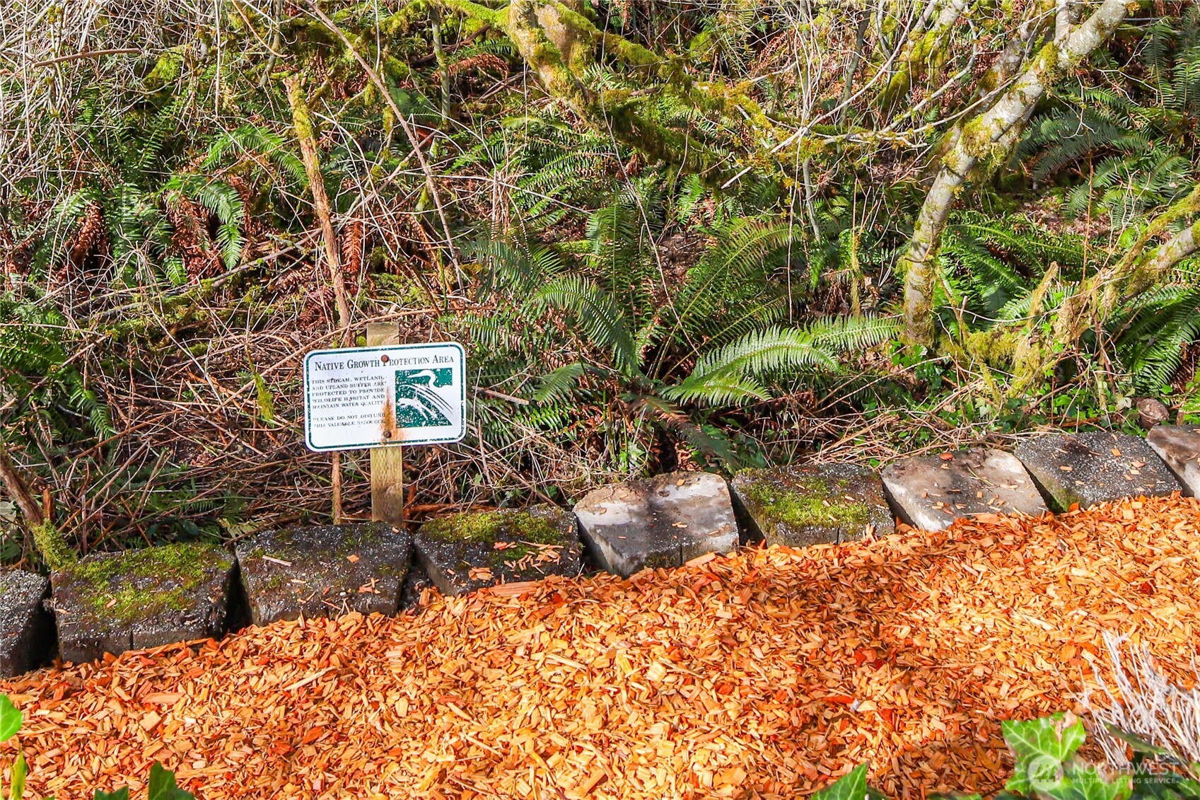 15806 67th Drive SE