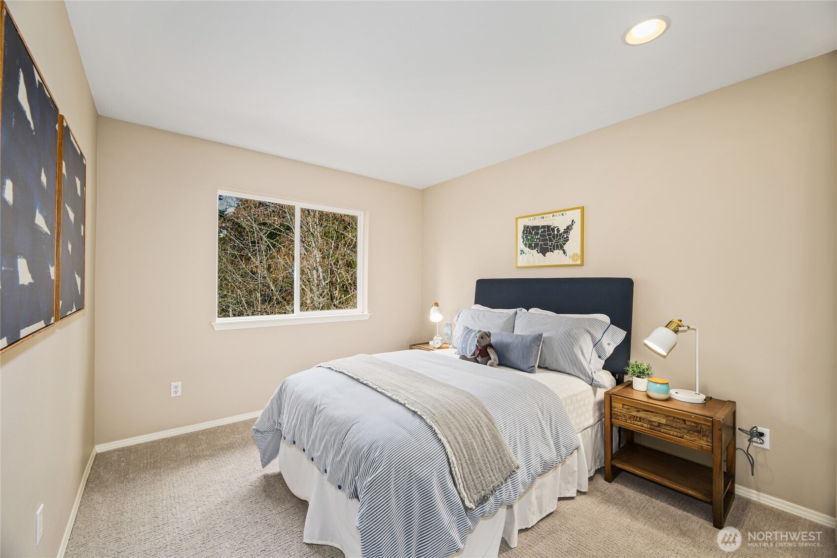 15806 67th Drive SE