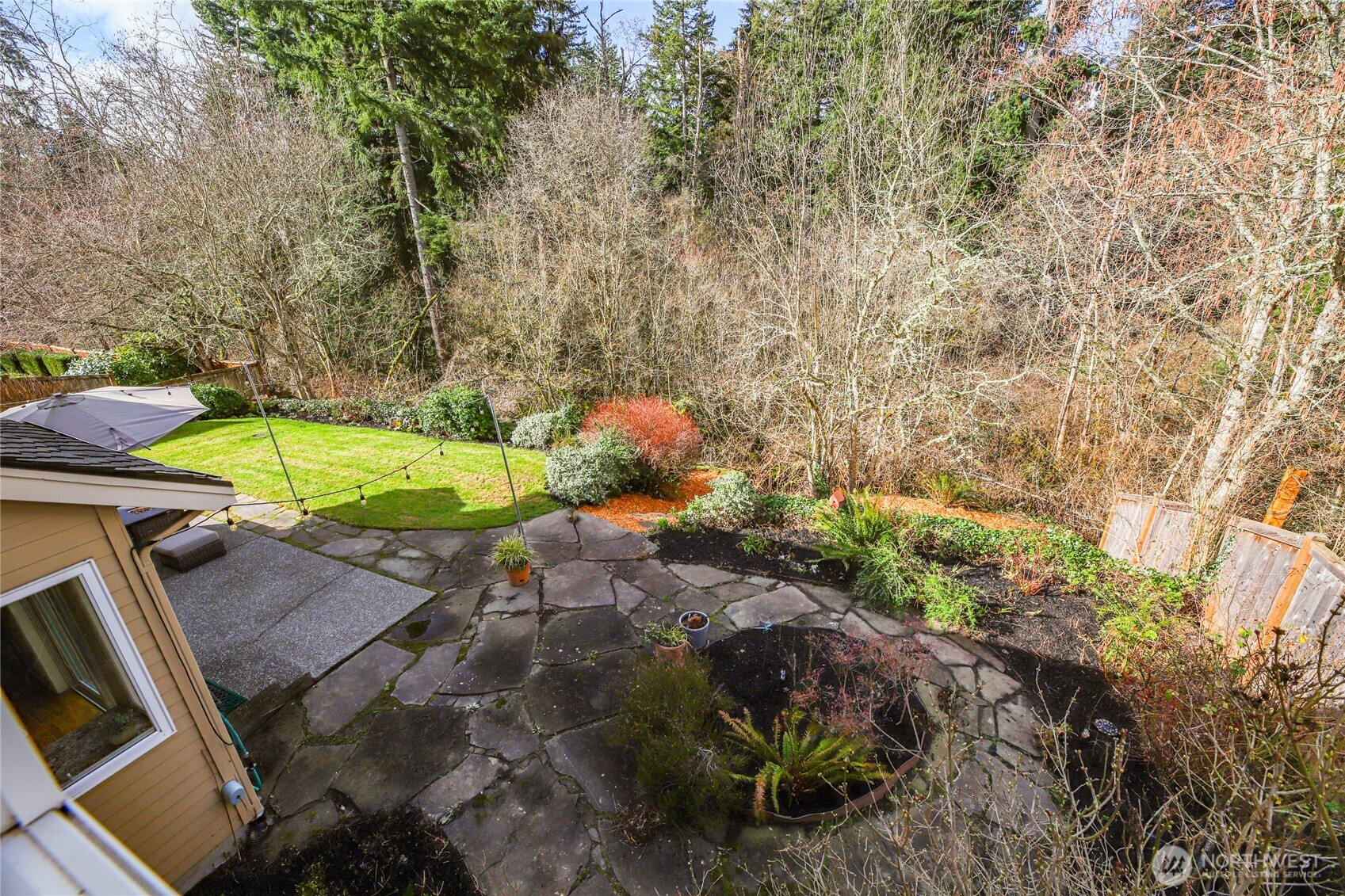 15806 67th Drive SE