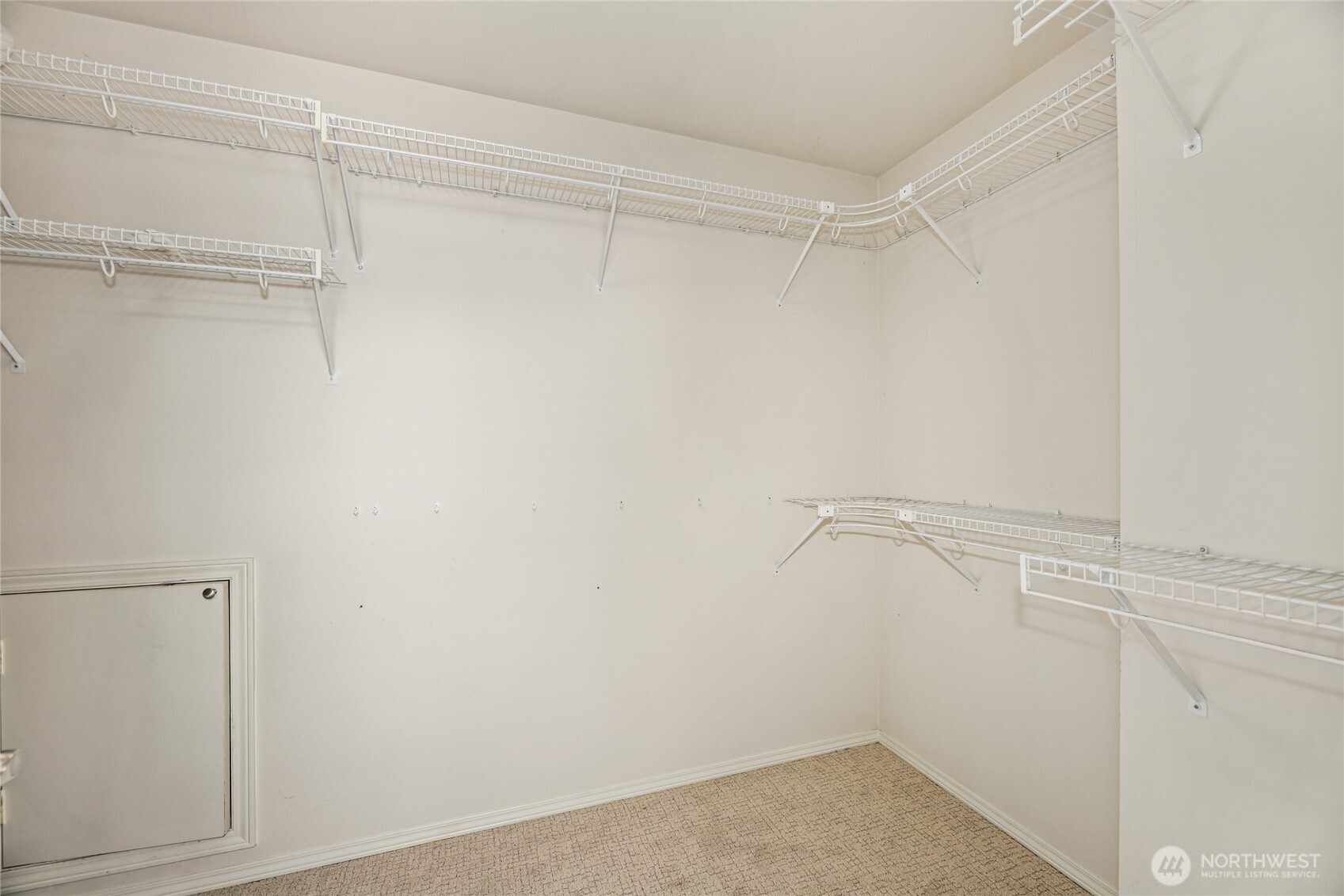 15806 67th Drive SE