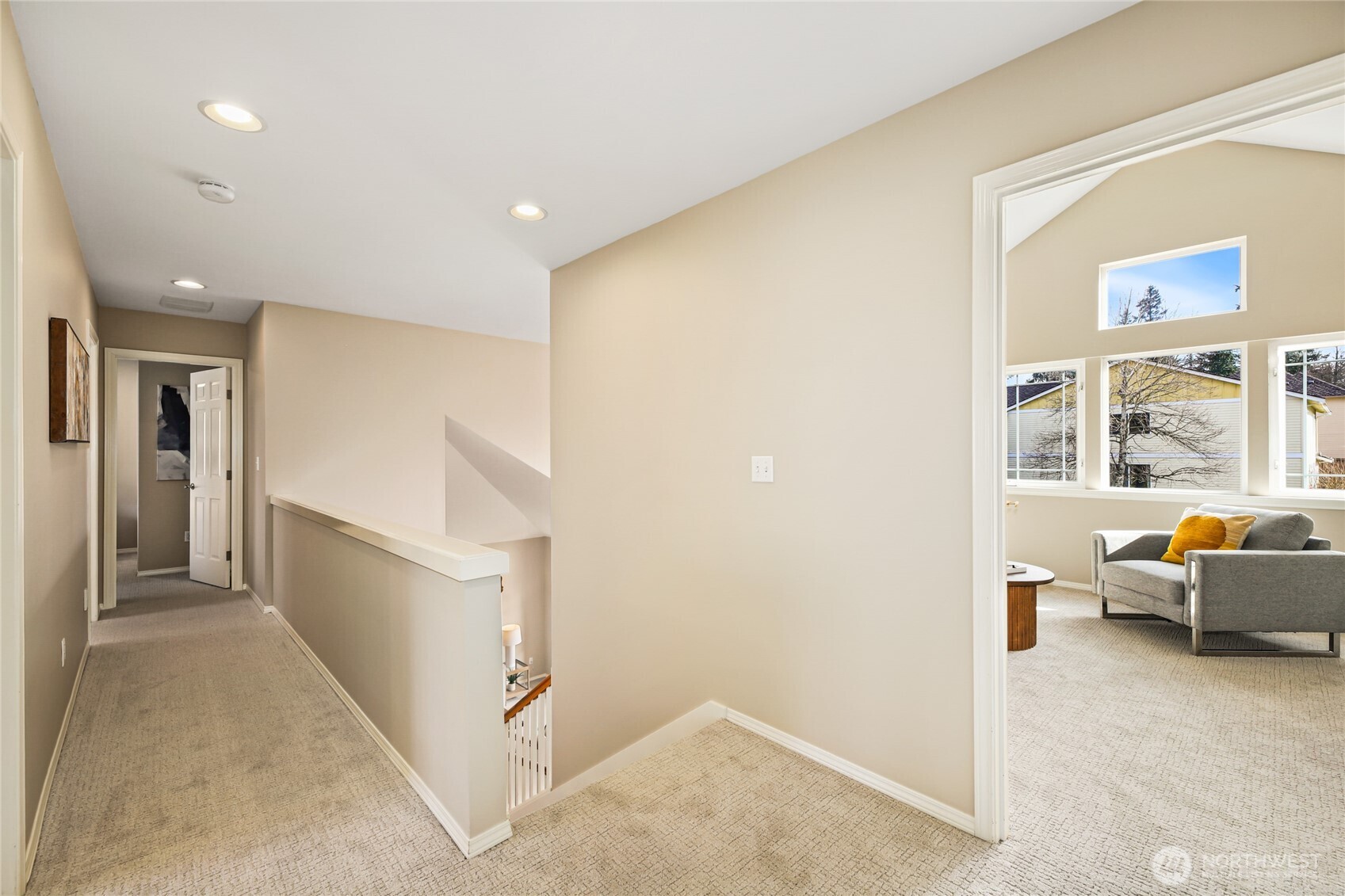 15806 67th Drive SE
