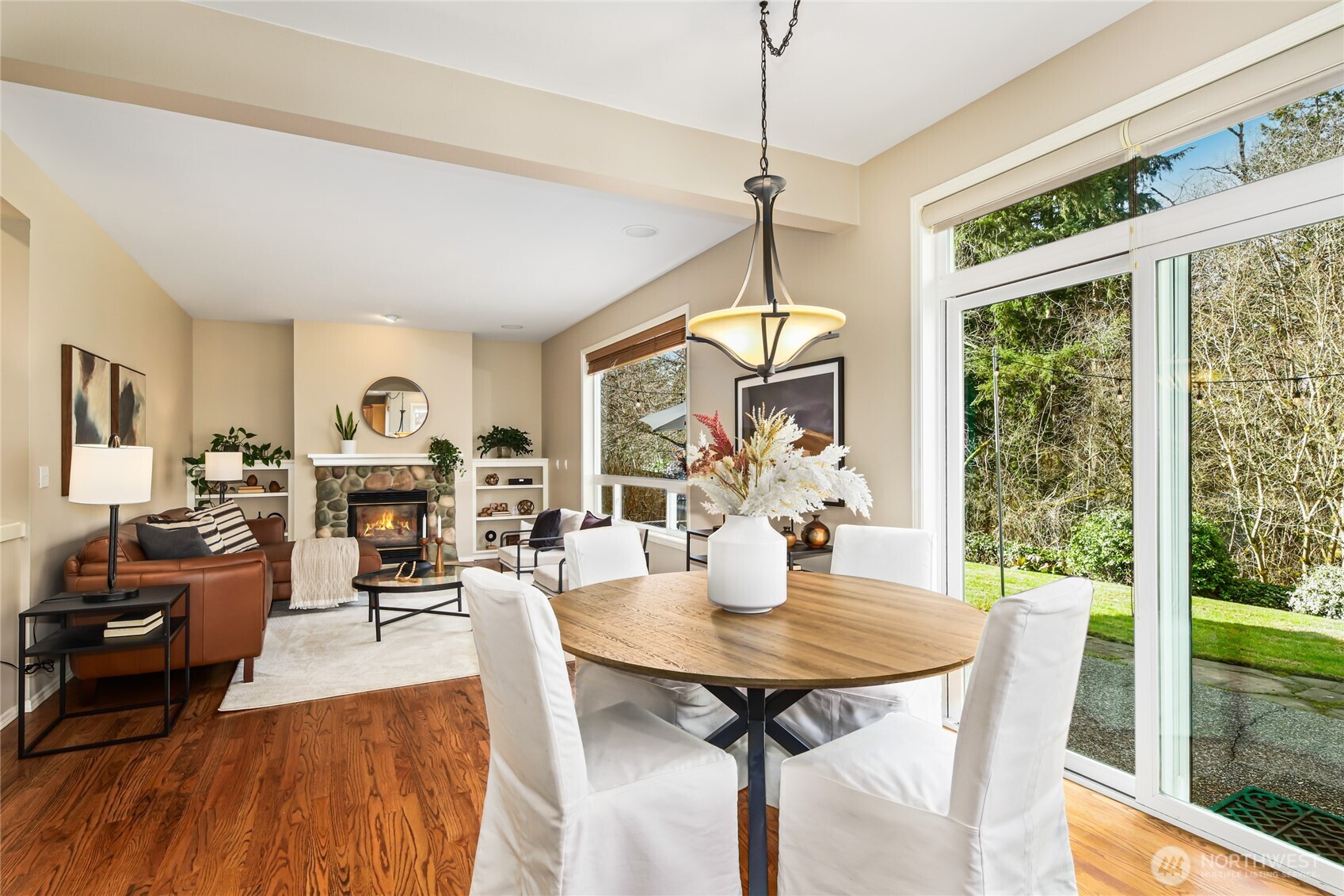 15806 67th Drive SE