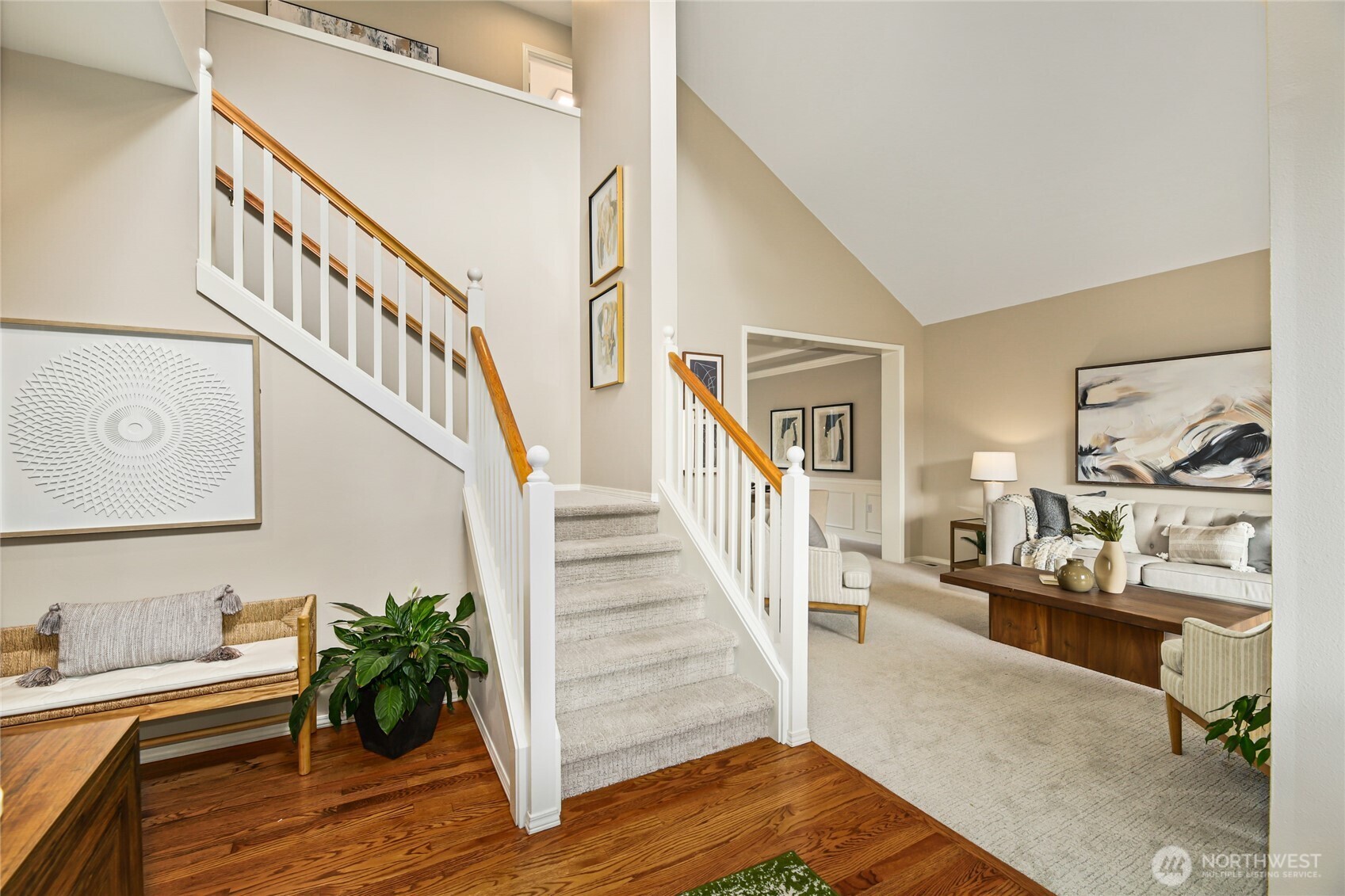 15806 67th Drive SE