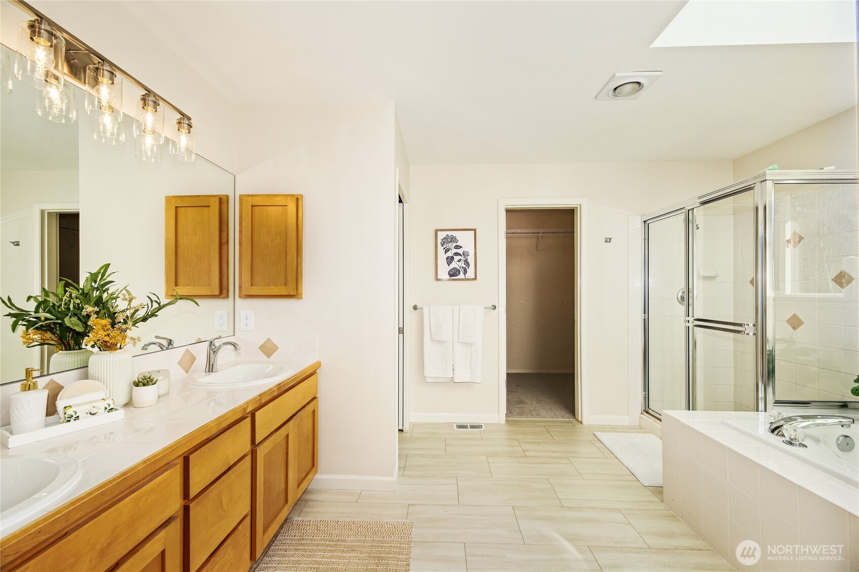 15806 67th Drive SE