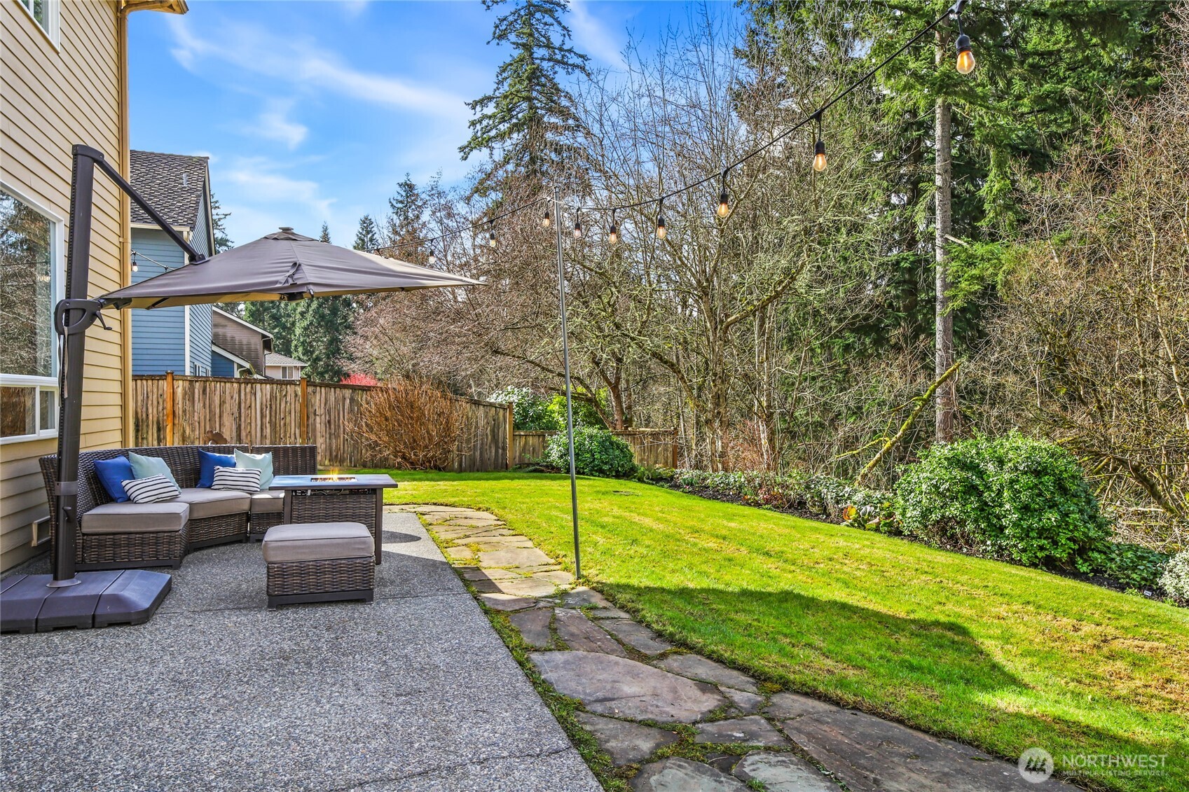 15806 67th Drive SE