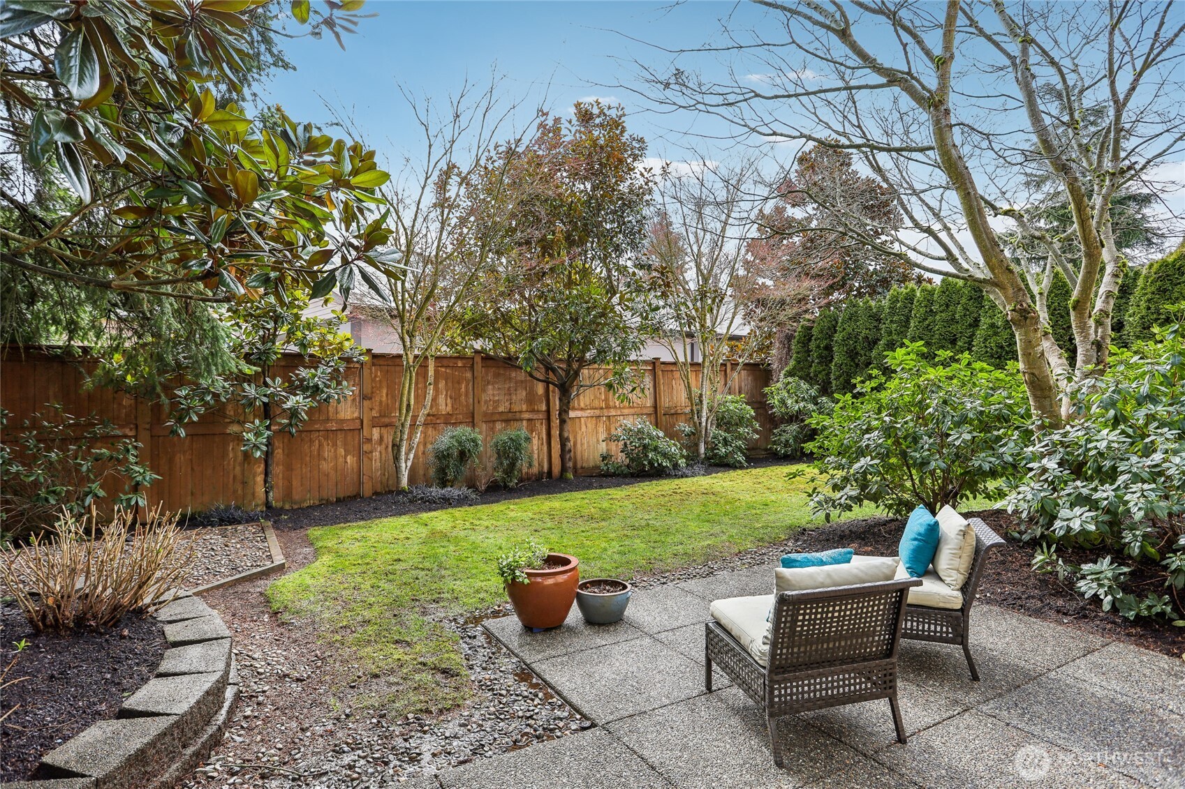 8467 SE 69th Place